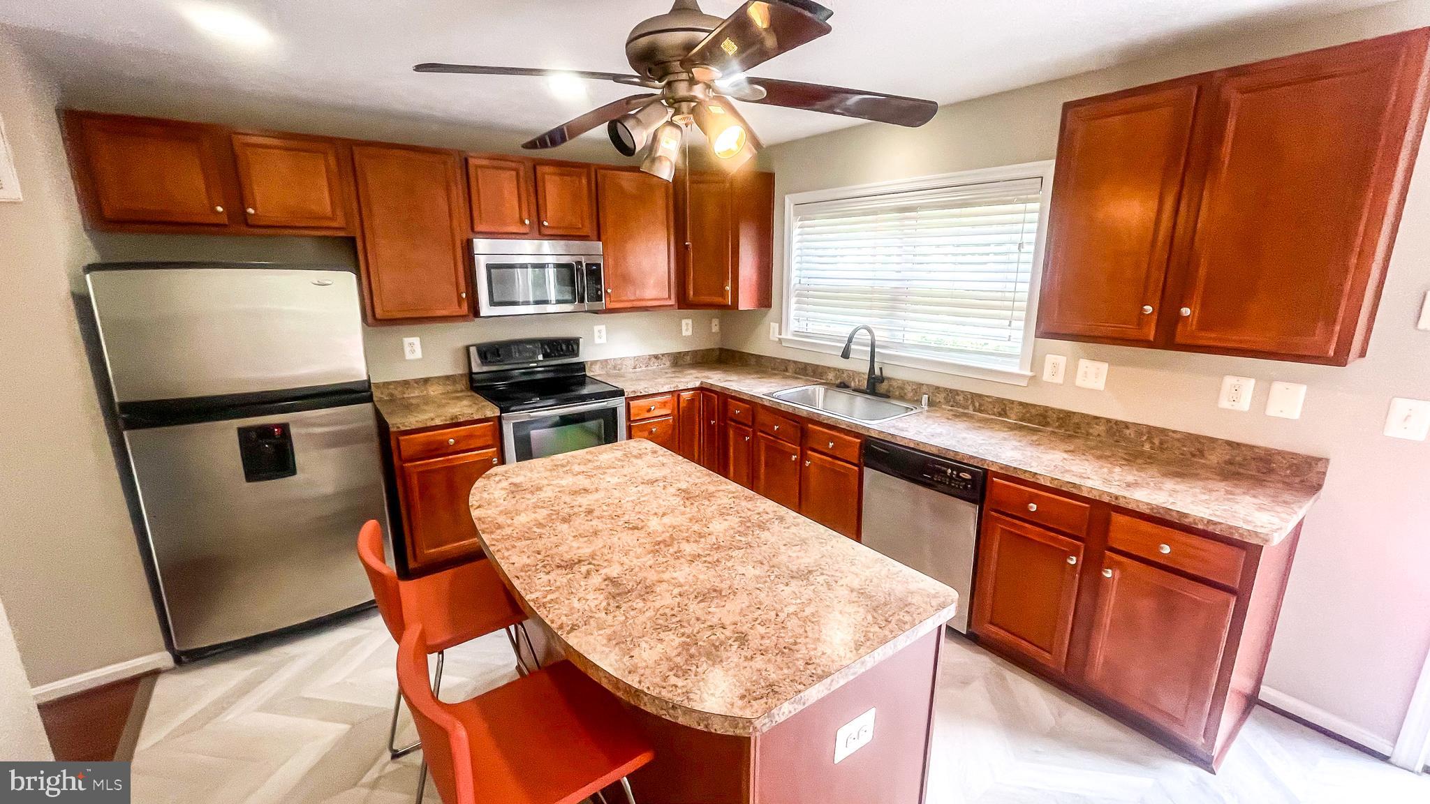 PENDLETON - Residential