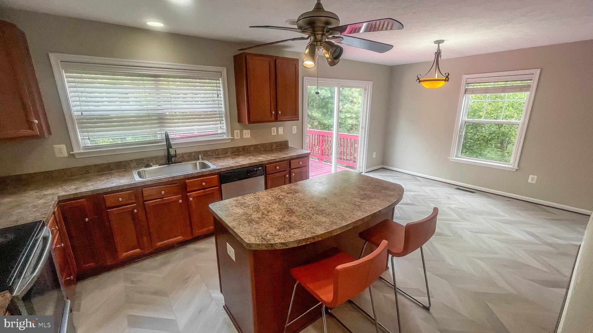 PENDLETON - Residential