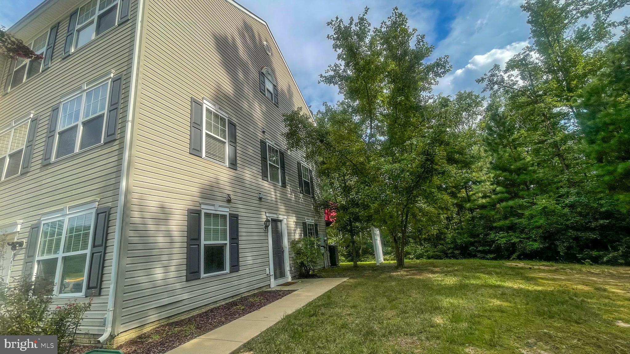 PENDLETON - Residential