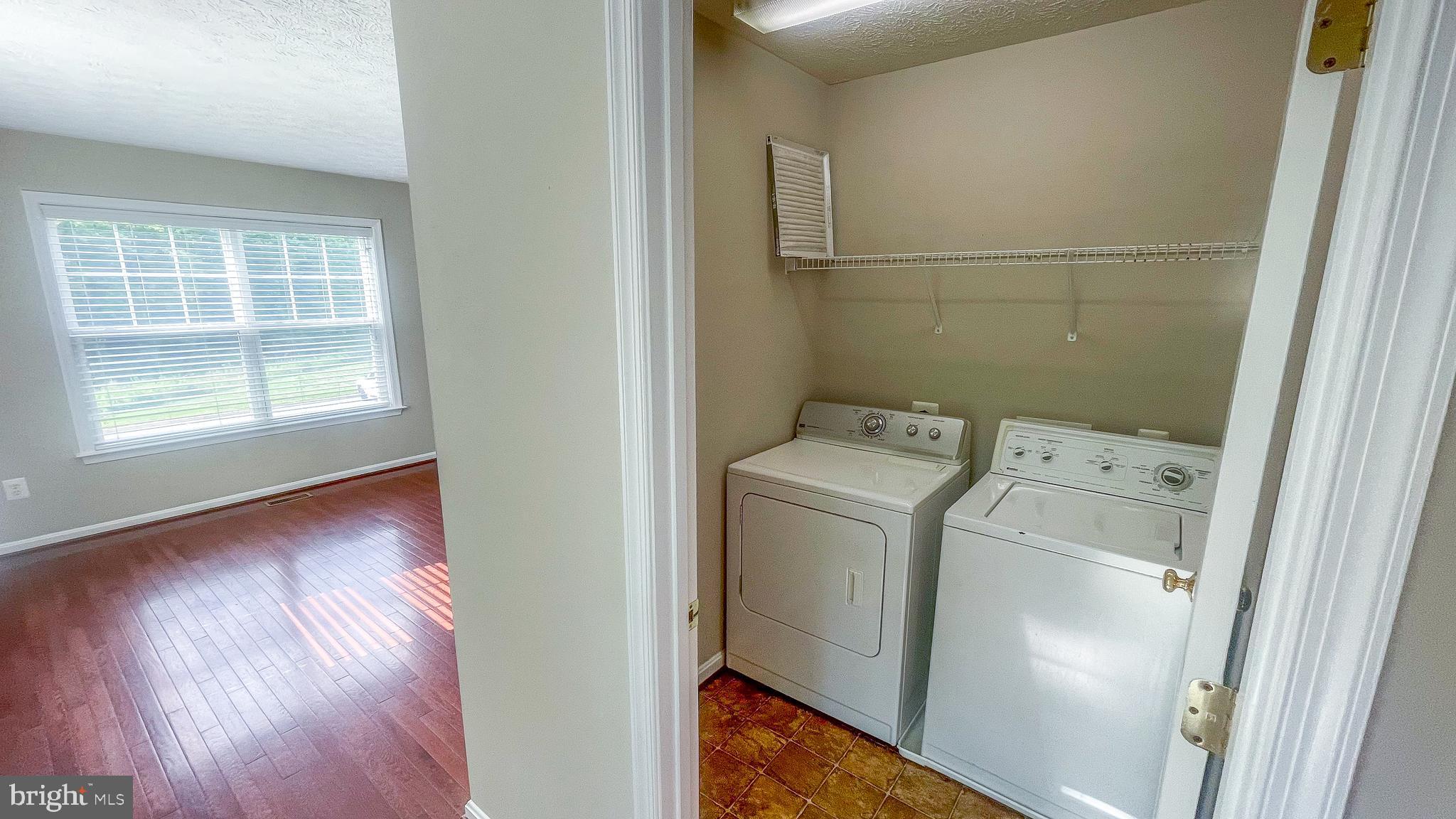 PENDLETON - Residential