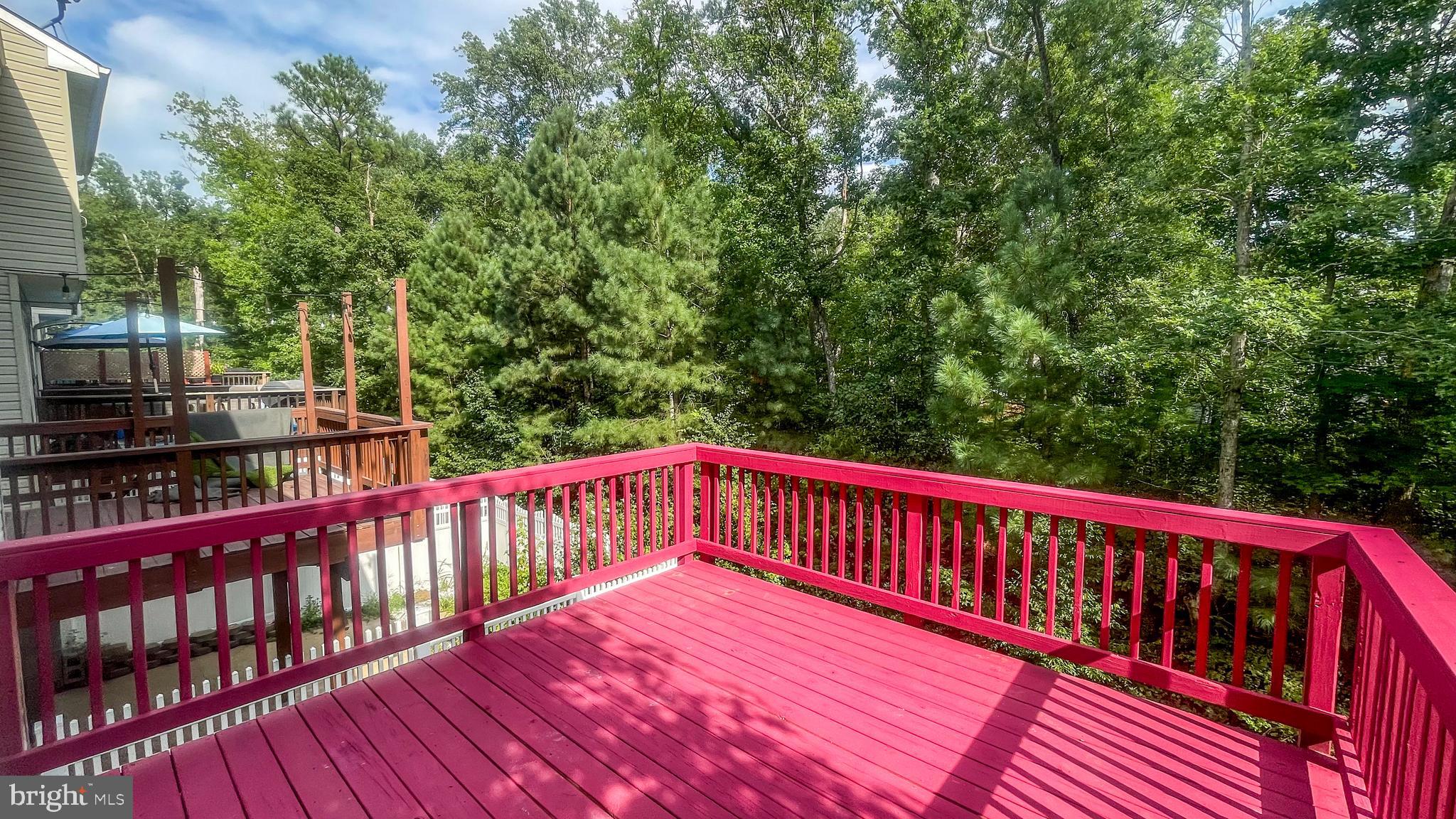 PENDLETON - Residential