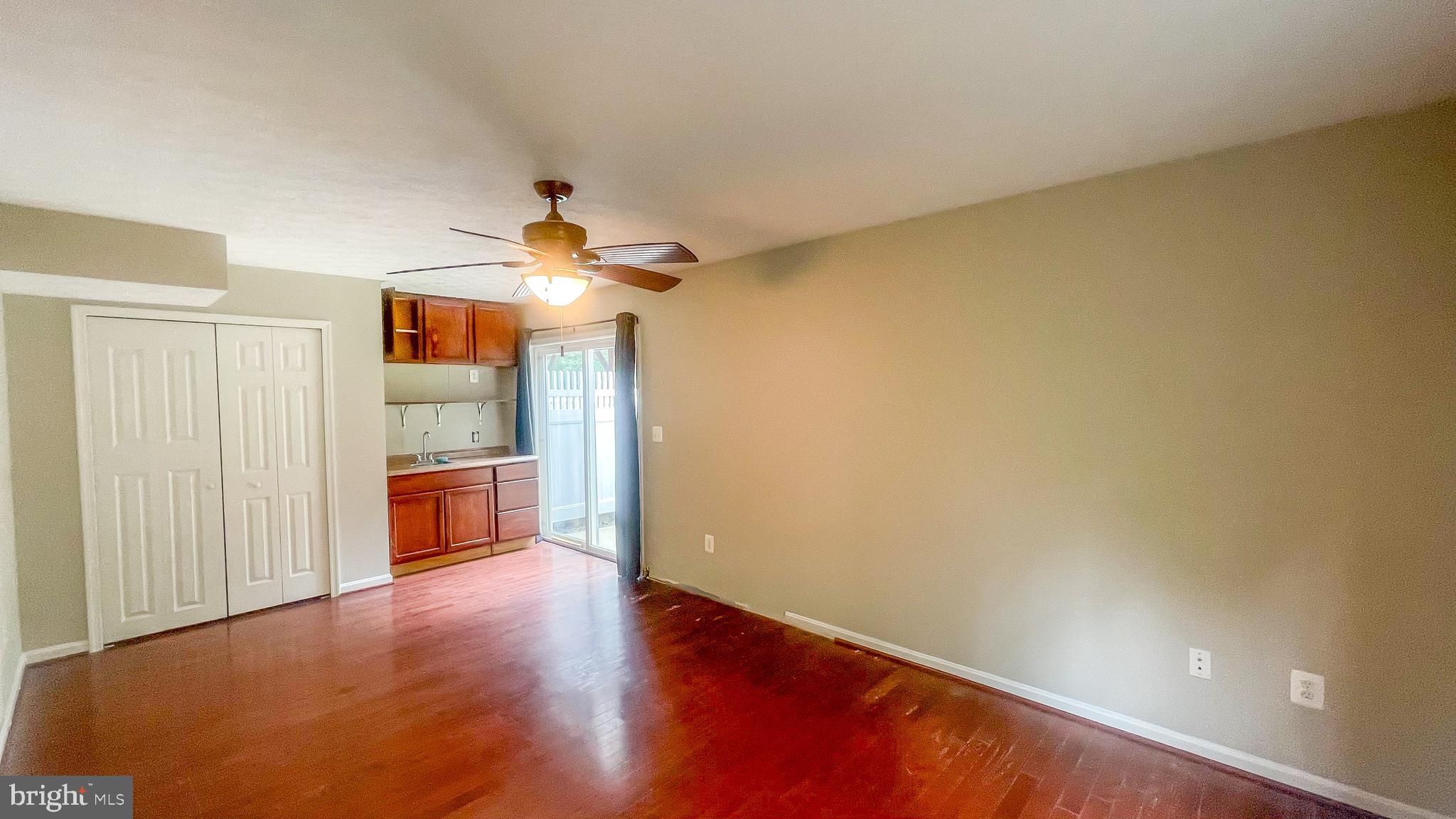 PENDLETON - Residential