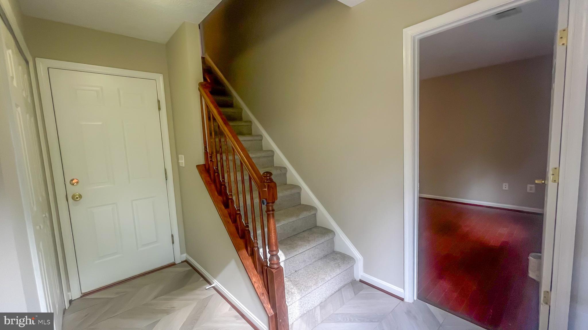 PENDLETON - Residential