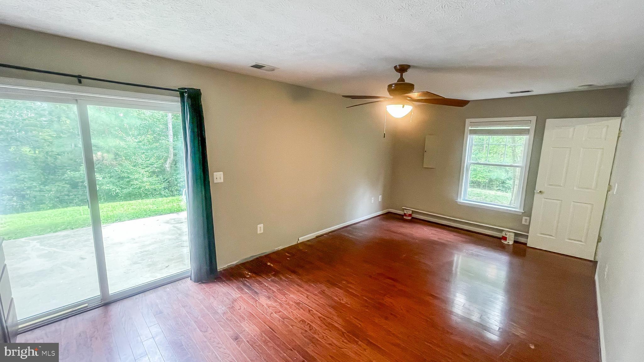 PENDLETON - Residential