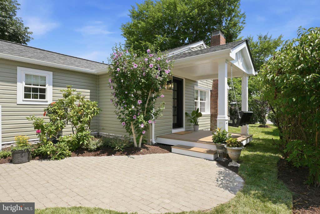 Photo of 803 New Lane, ST MICHAELS, MD 21663 (MLS # MDTA2014422)