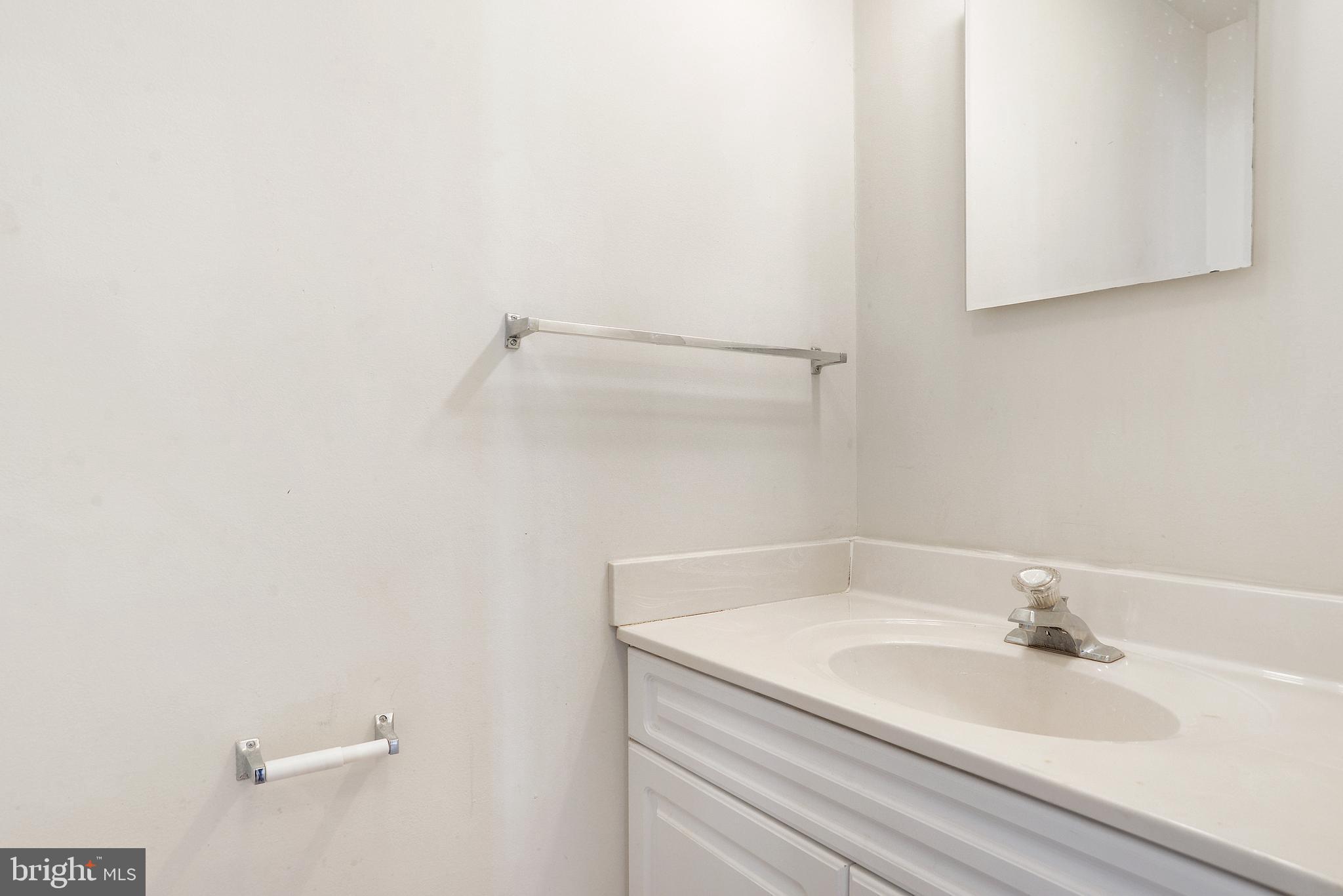 STREAMWOOD - Residential