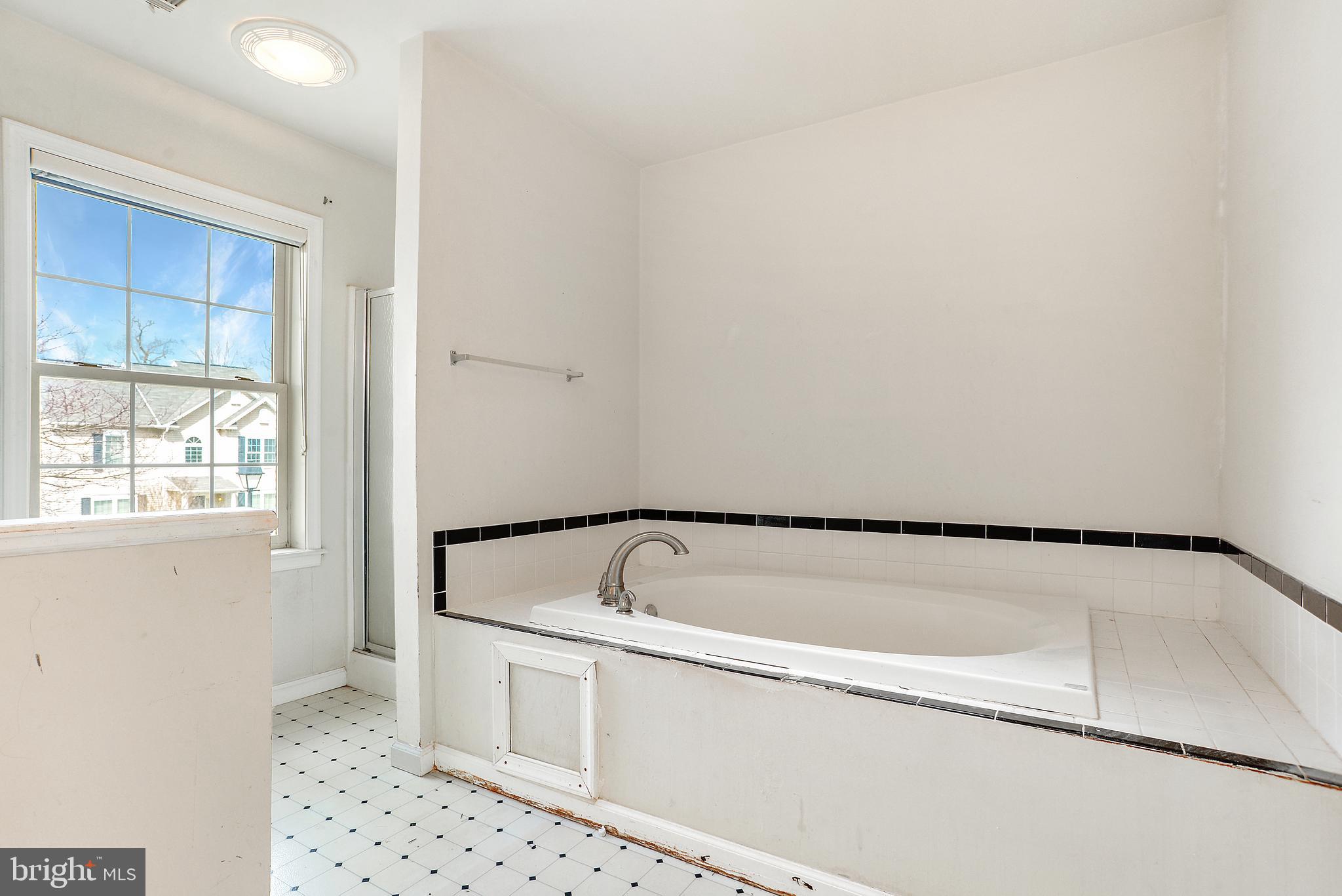 STREAMWOOD - Residential