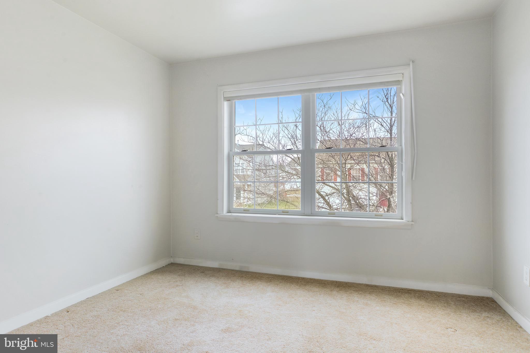 STREAMWOOD - Residential