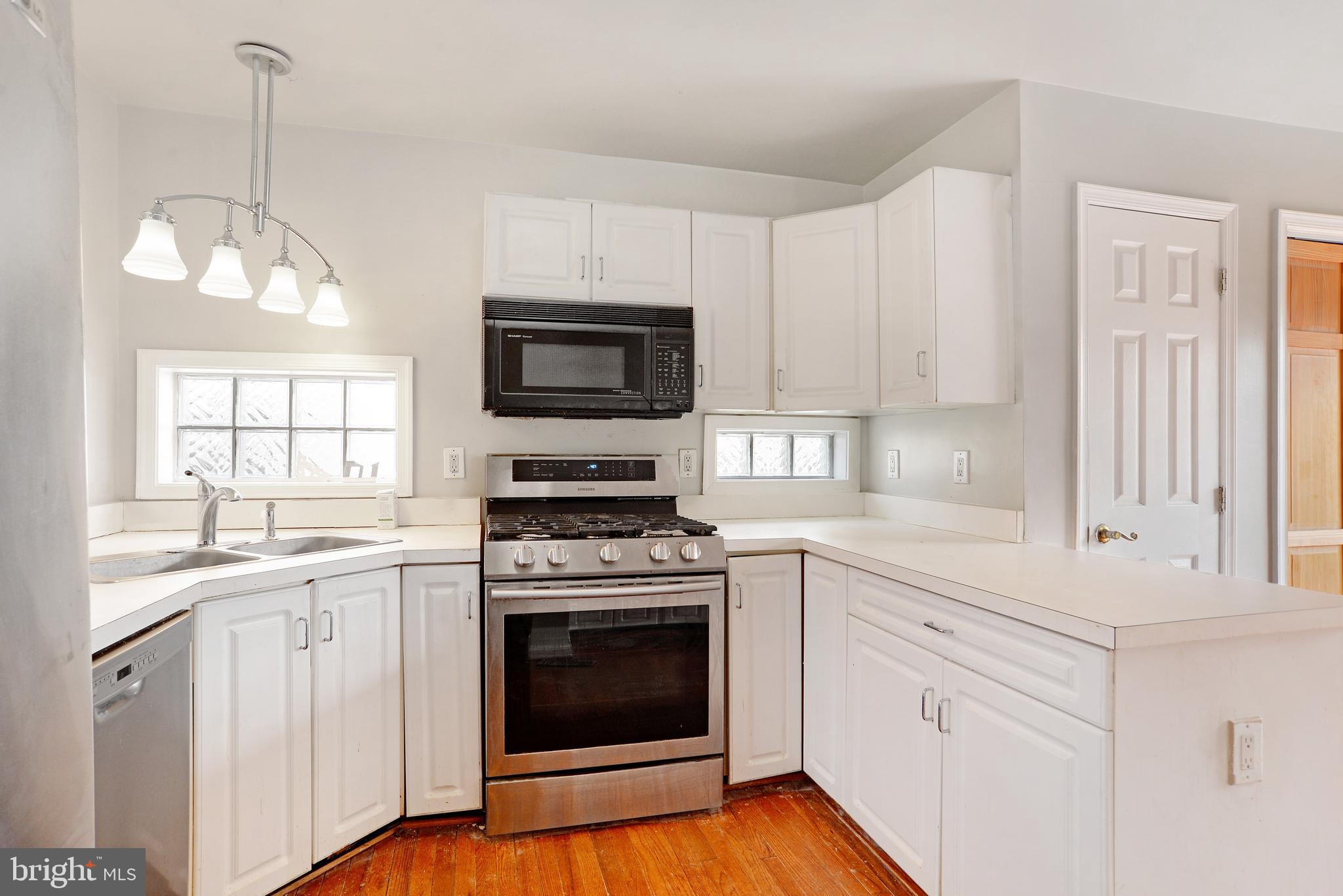 STREAMWOOD - Residential