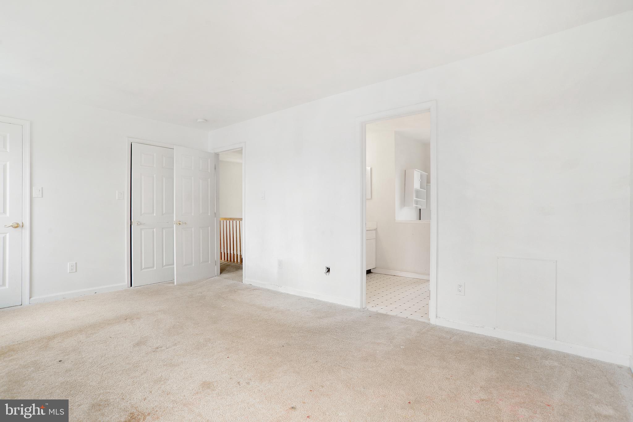 STREAMWOOD - Residential