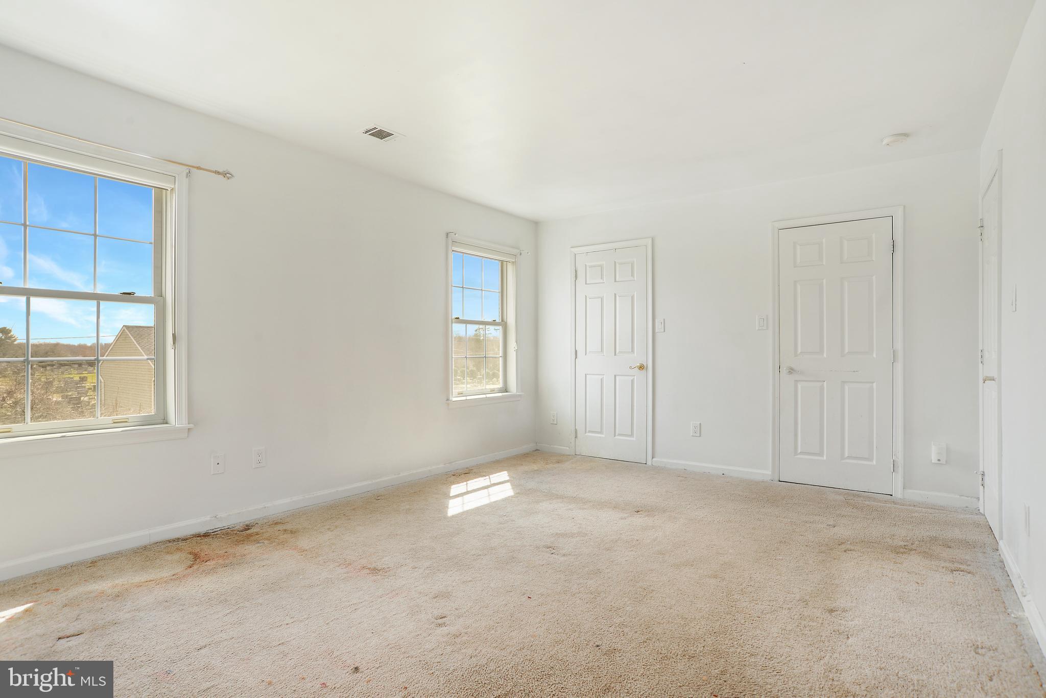 STREAMWOOD - Residential