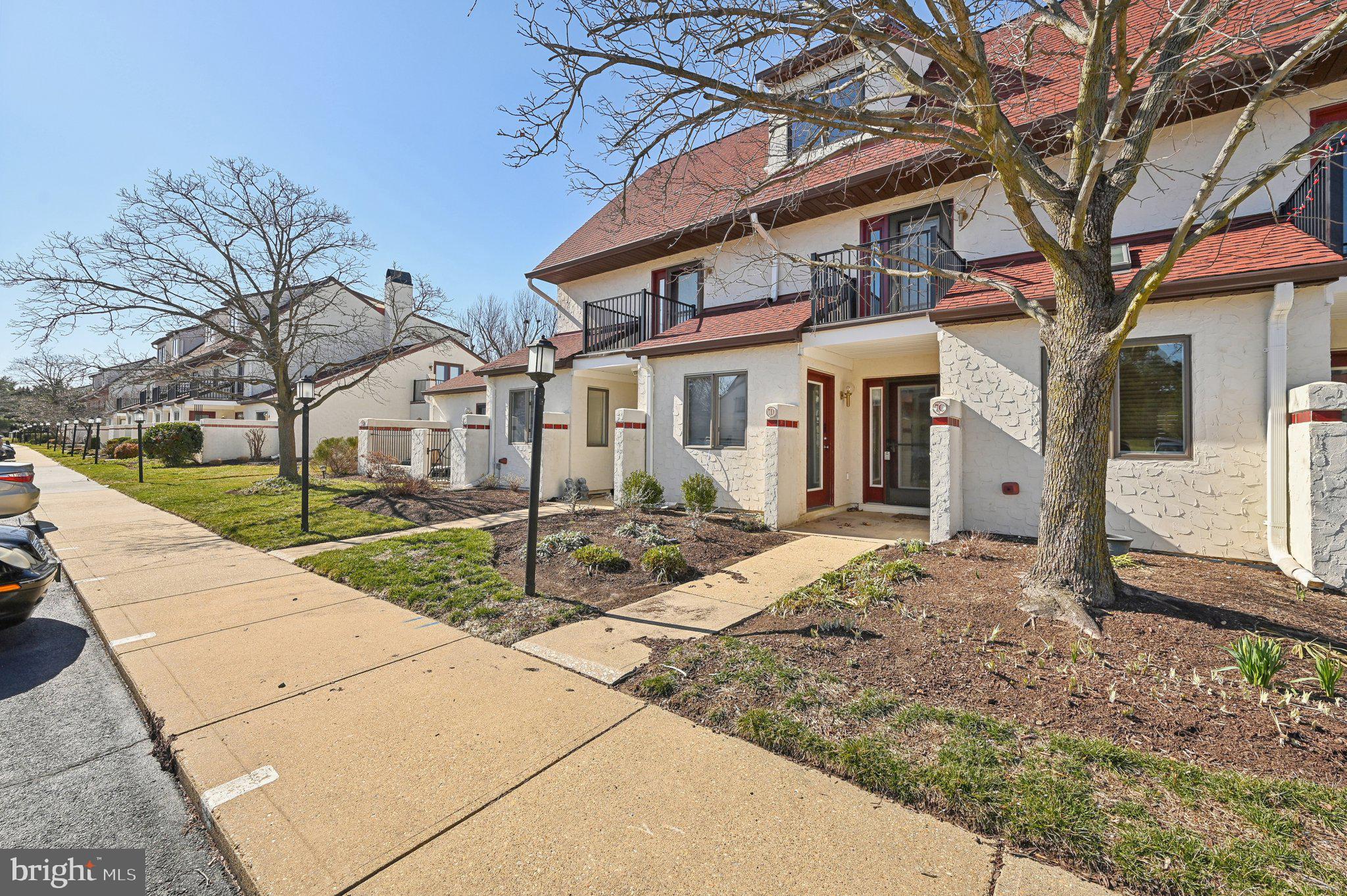 7 QUEEN VICTORIA WAY C 7C
