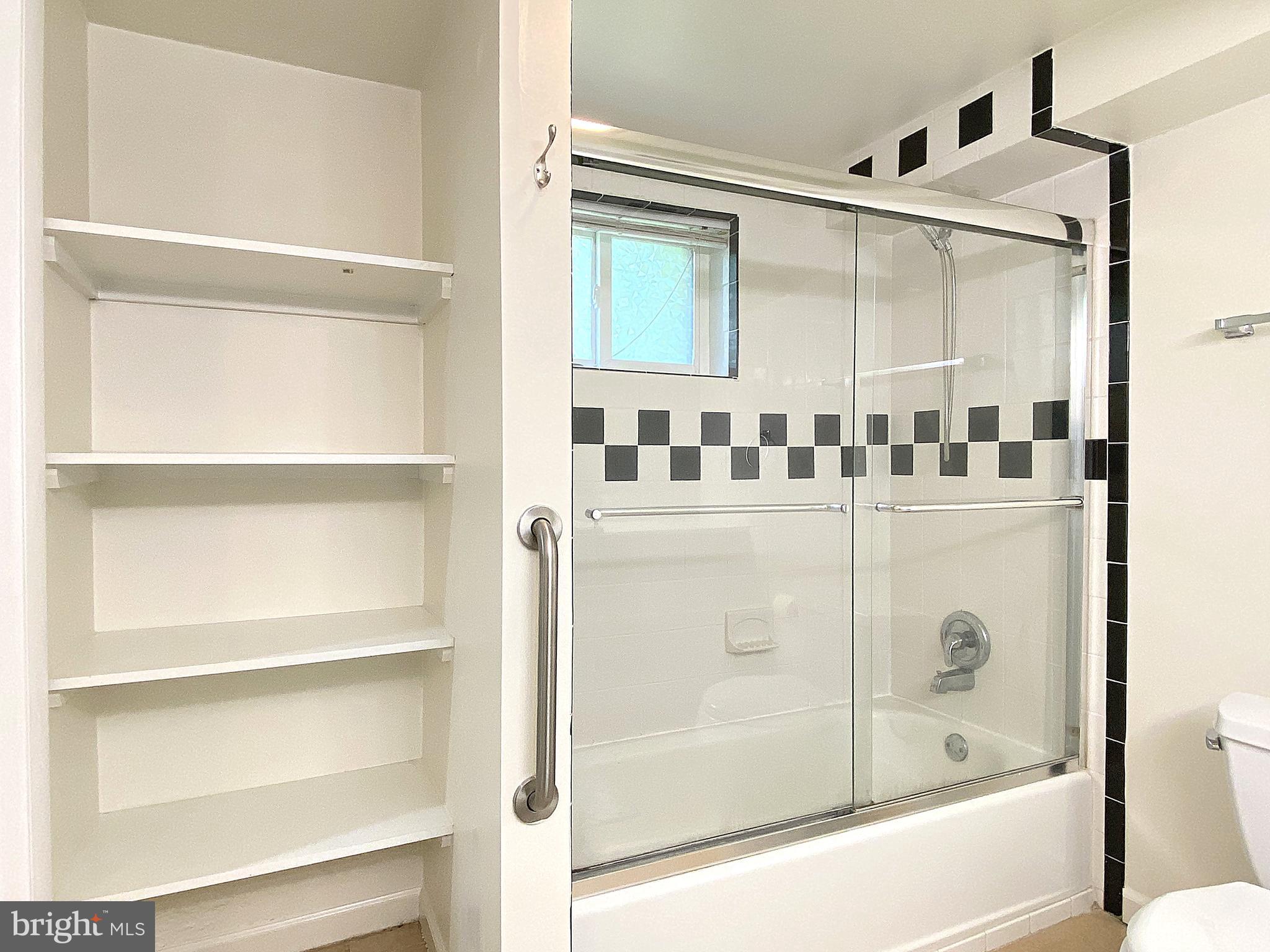 ROCK CREEK FOREST - Residential