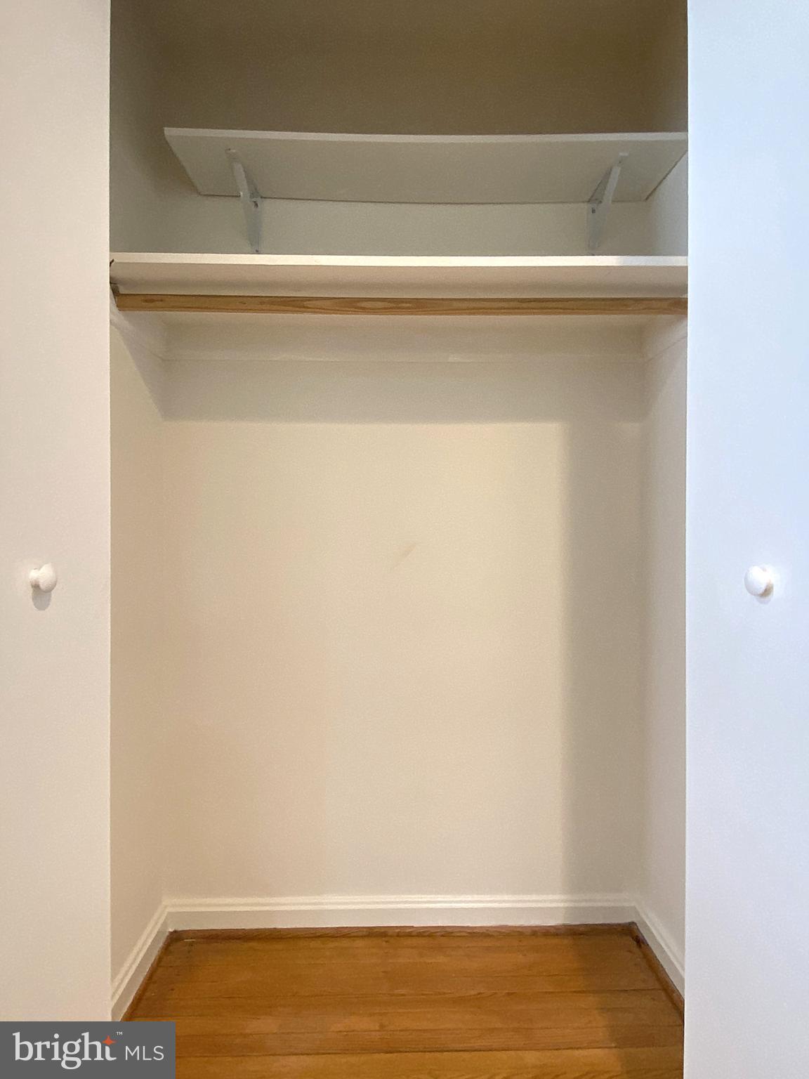 ROCK CREEK FOREST - Residential