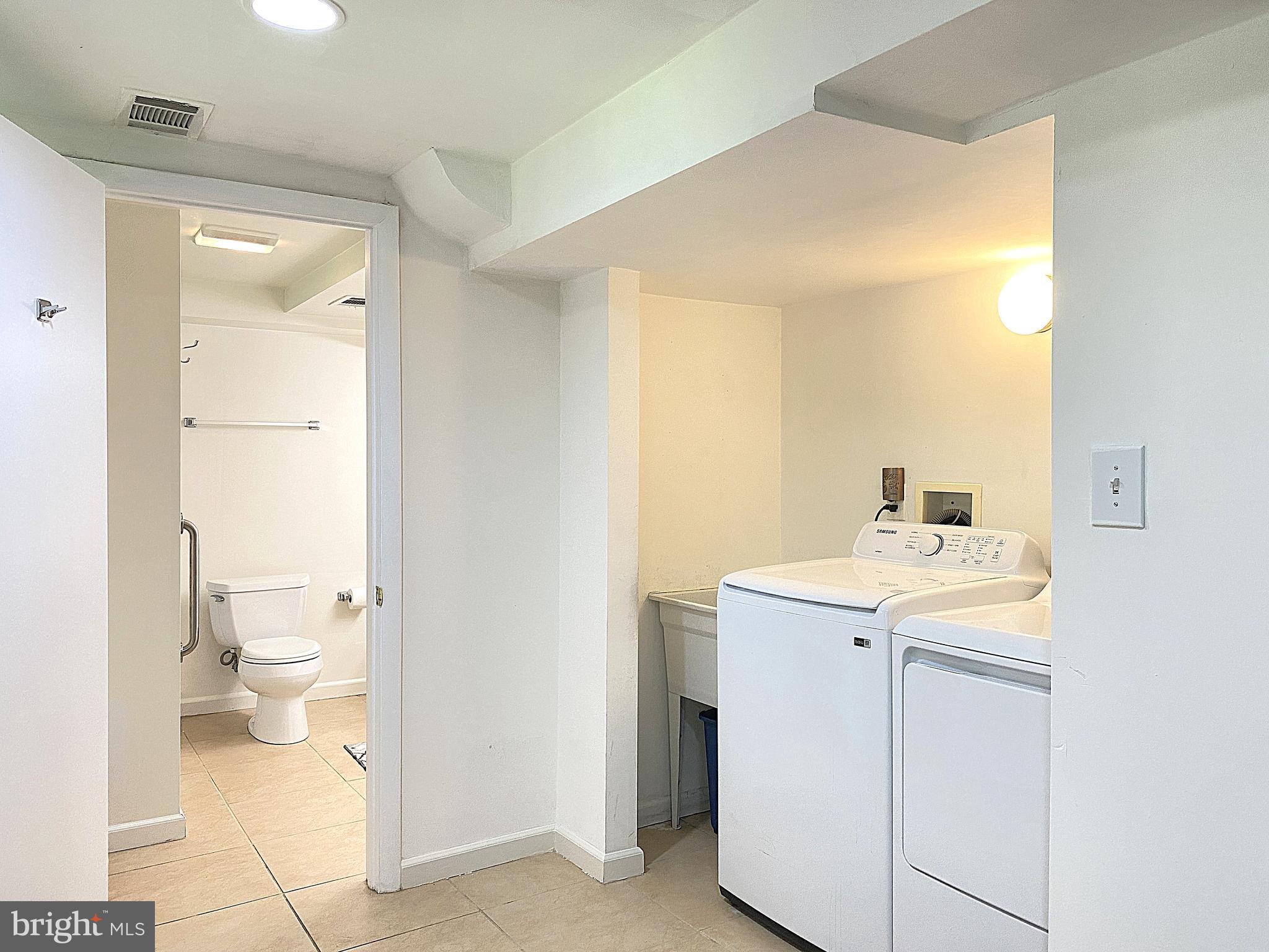 ROCK CREEK FOREST - Residential