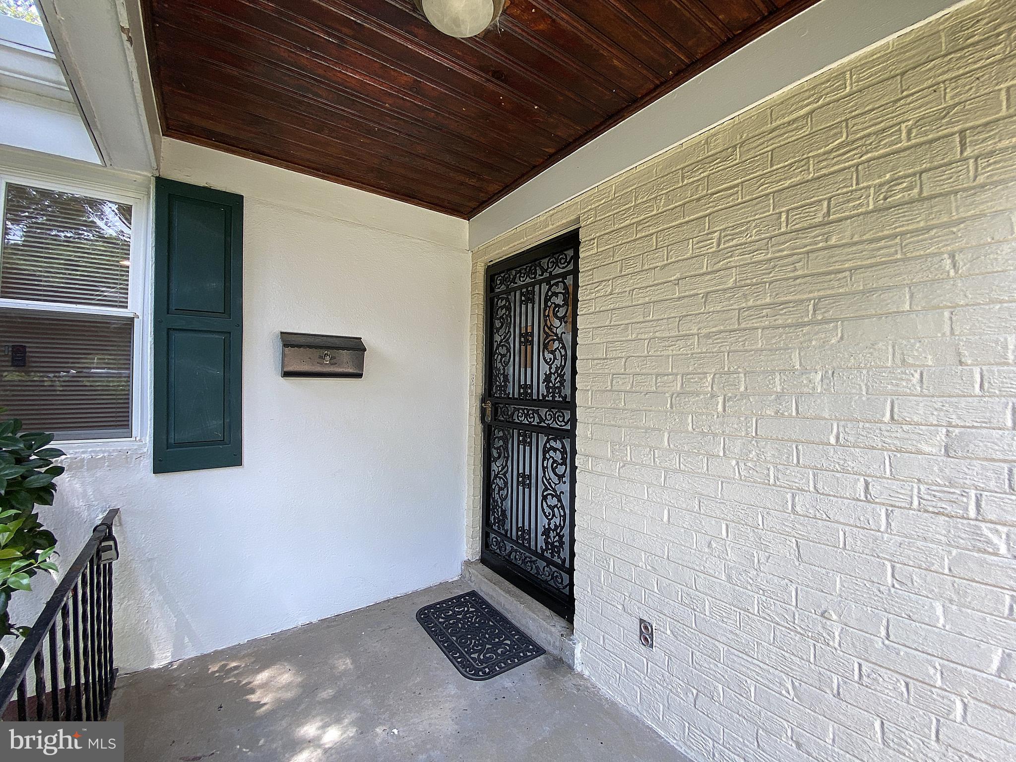 ROCK CREEK FOREST - Residential