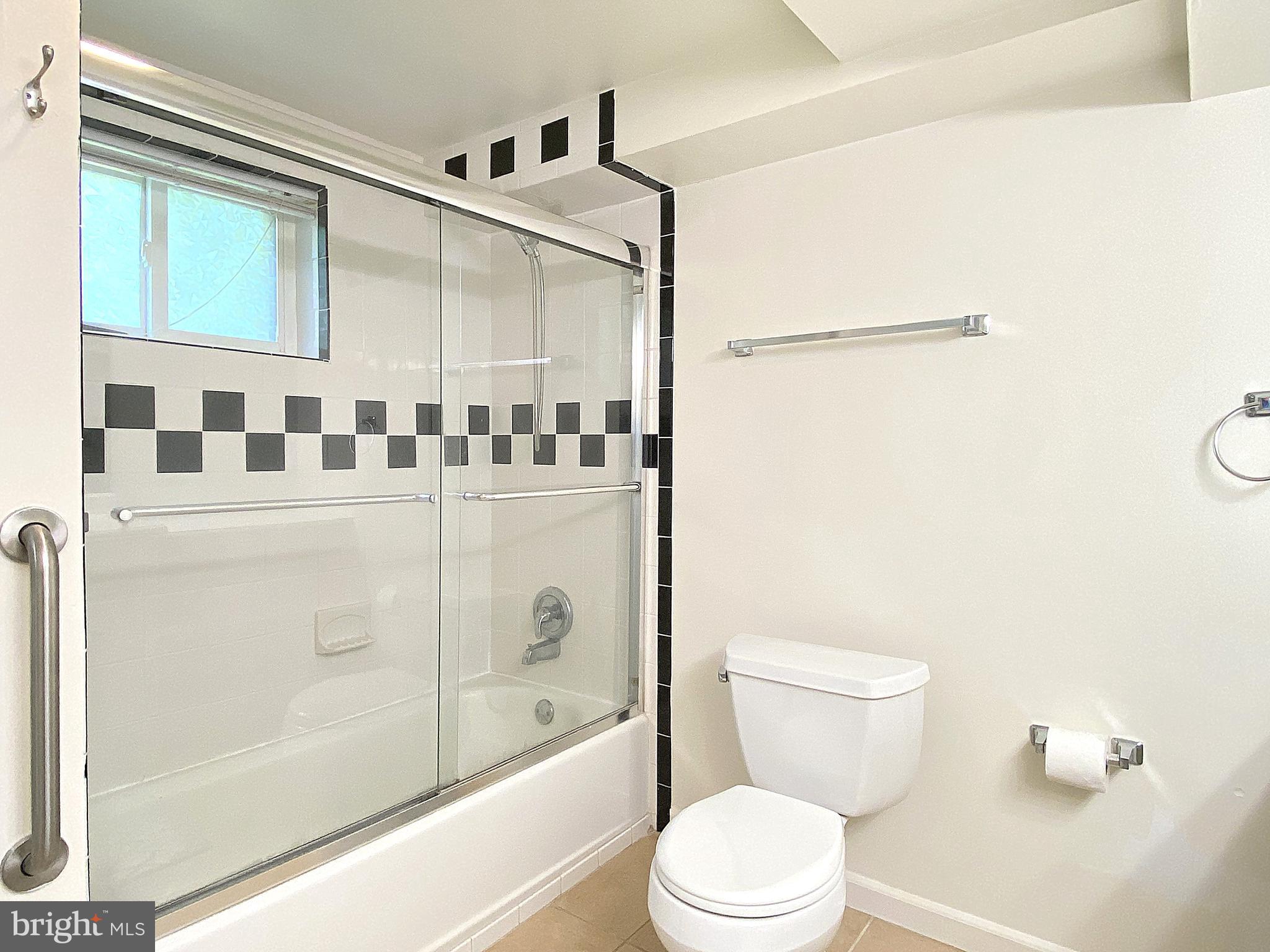 ROCK CREEK FOREST - Residential