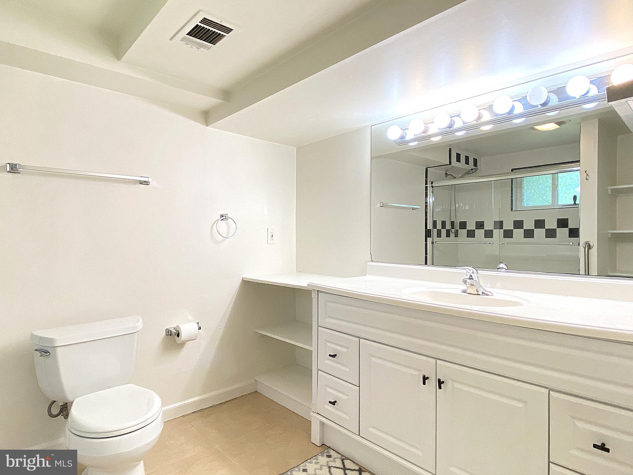 ROCK CREEK FOREST - Residential