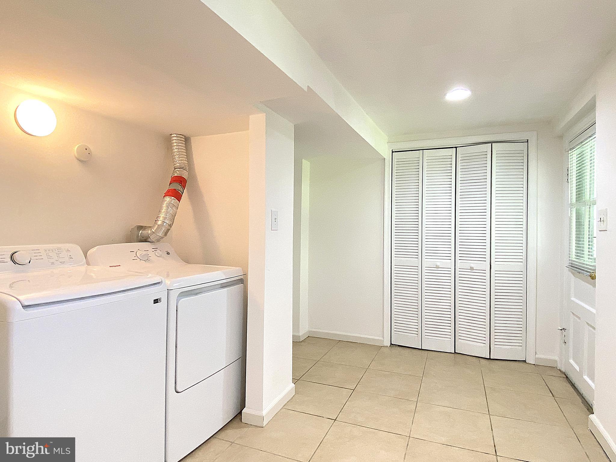 ROCK CREEK FOREST - Residential