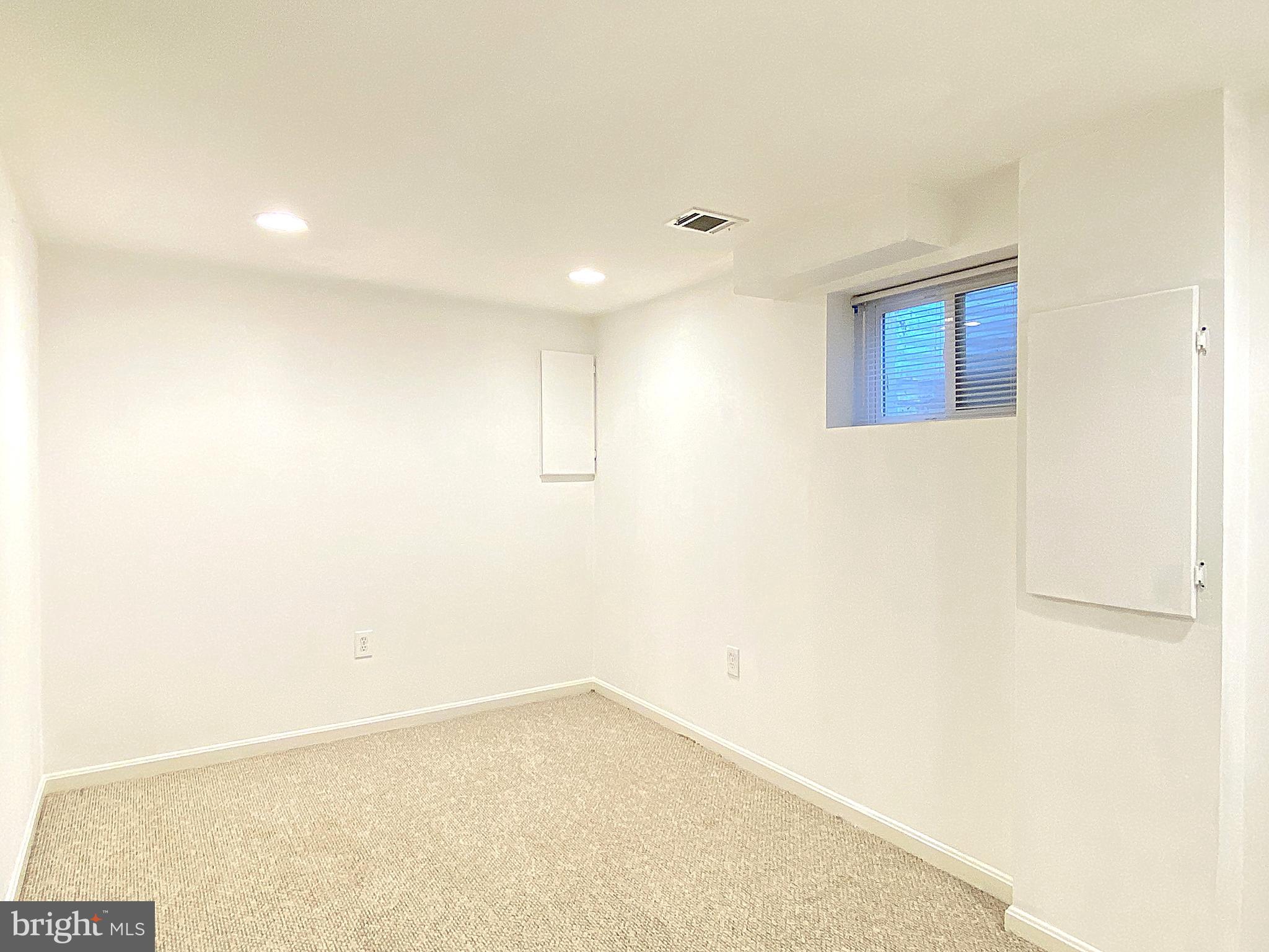 ROCK CREEK FOREST - Residential