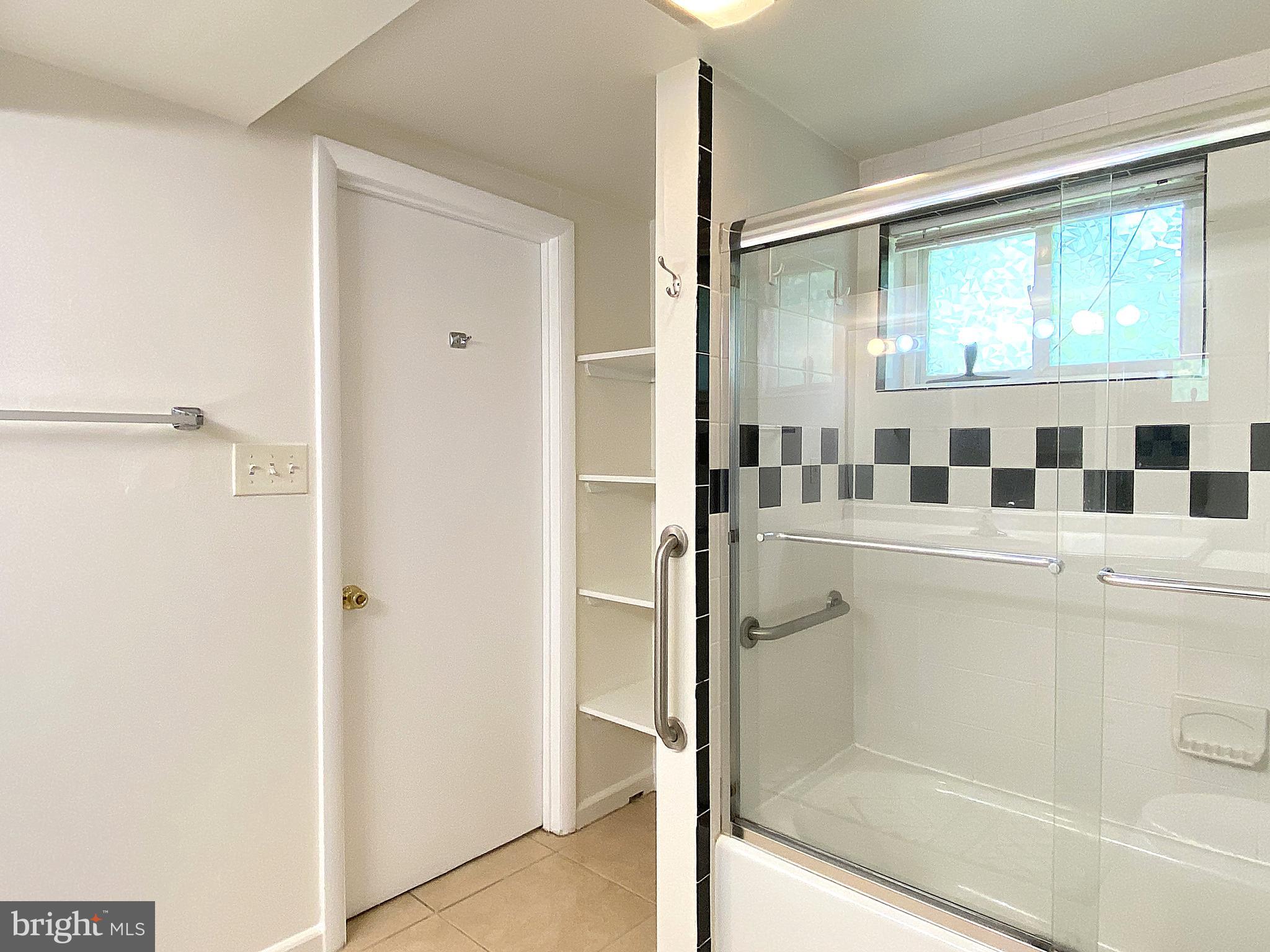 ROCK CREEK FOREST - Residential