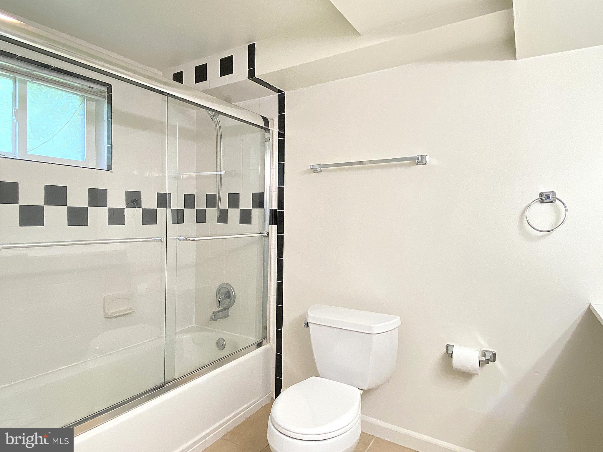 ROCK CREEK FOREST - Residential