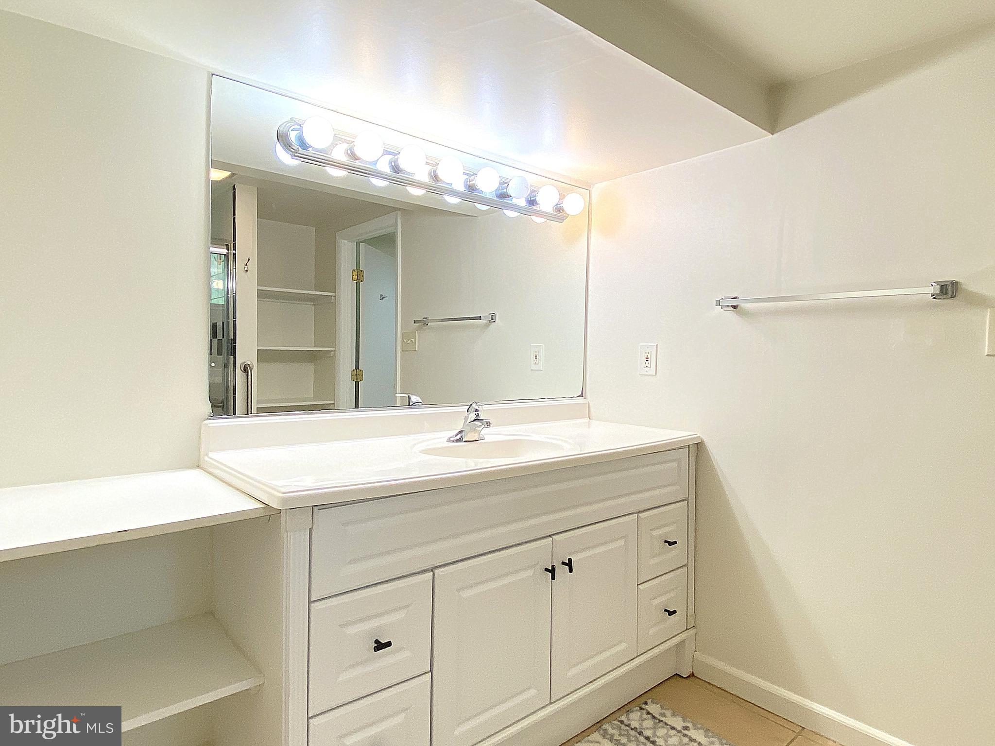 ROCK CREEK FOREST - Residential