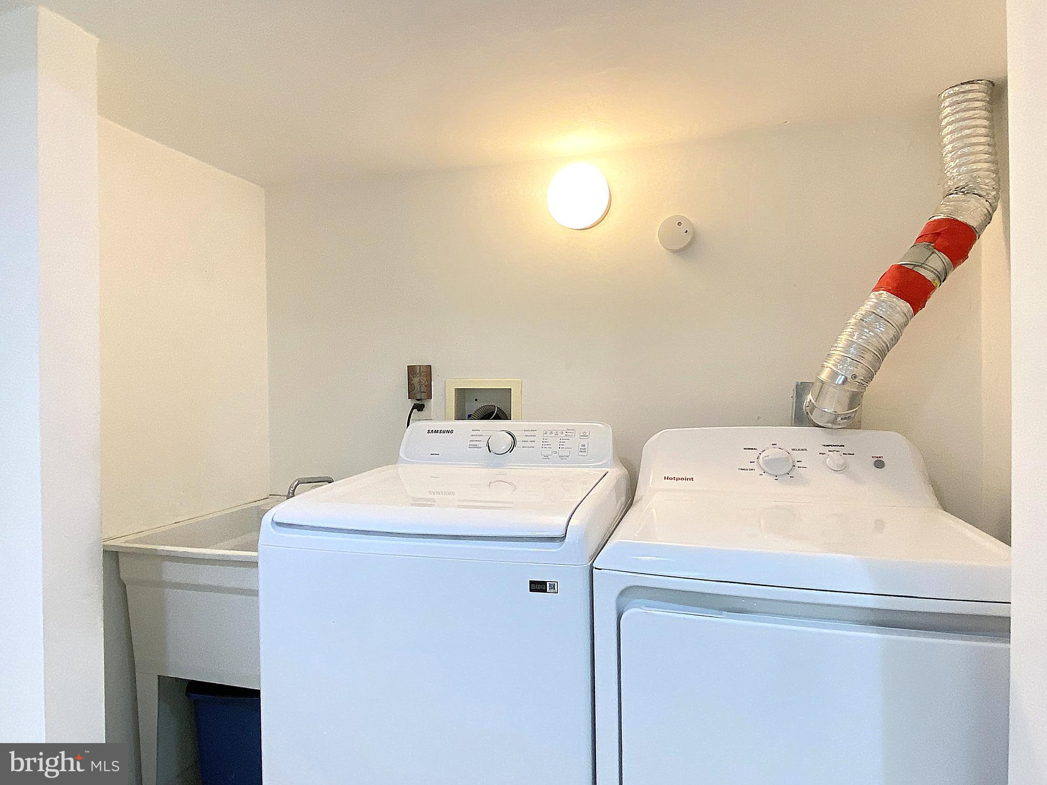 ROCK CREEK FOREST - Residential