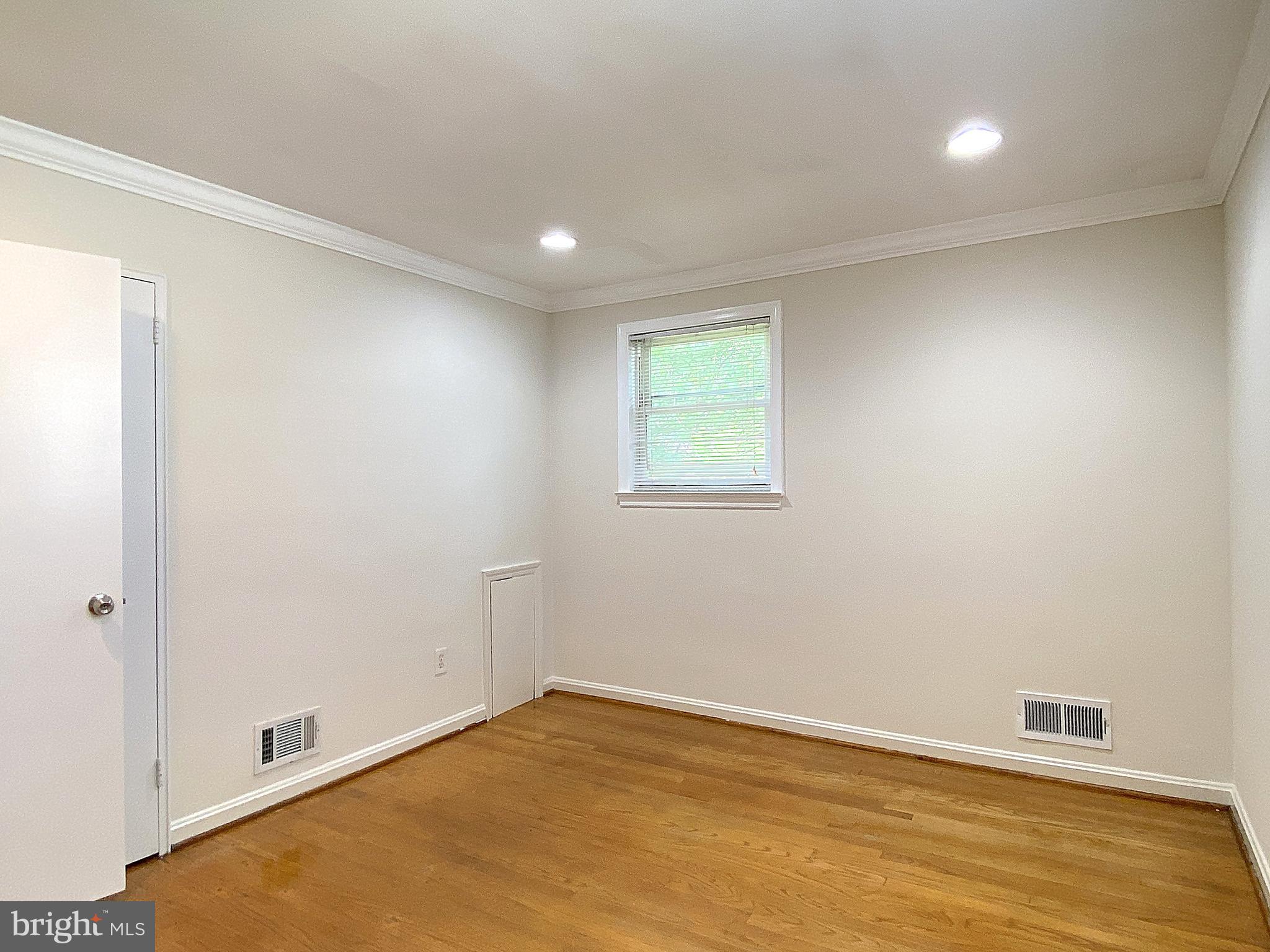 ROCK CREEK FOREST - Residential