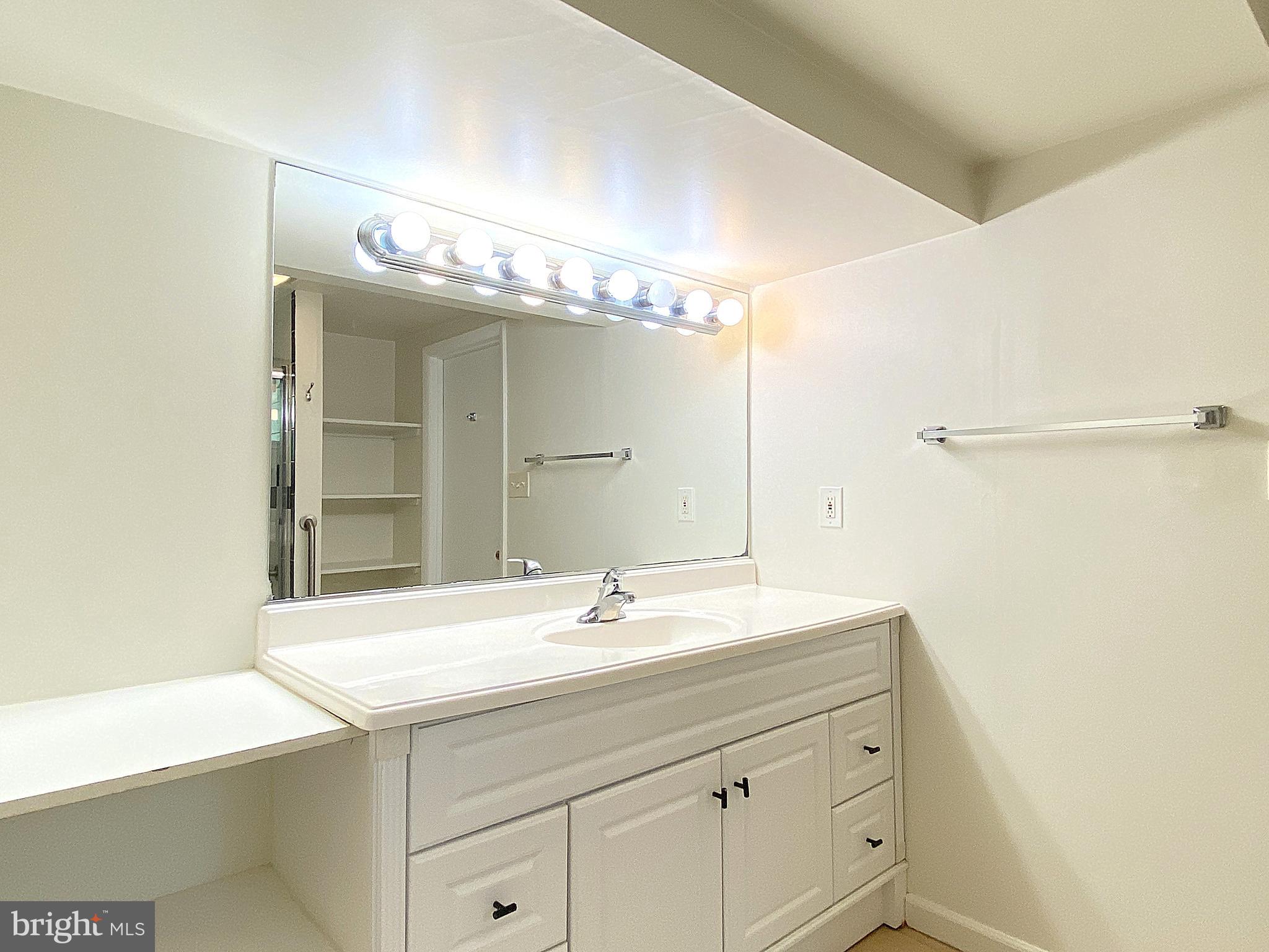 ROCK CREEK FOREST - Residential