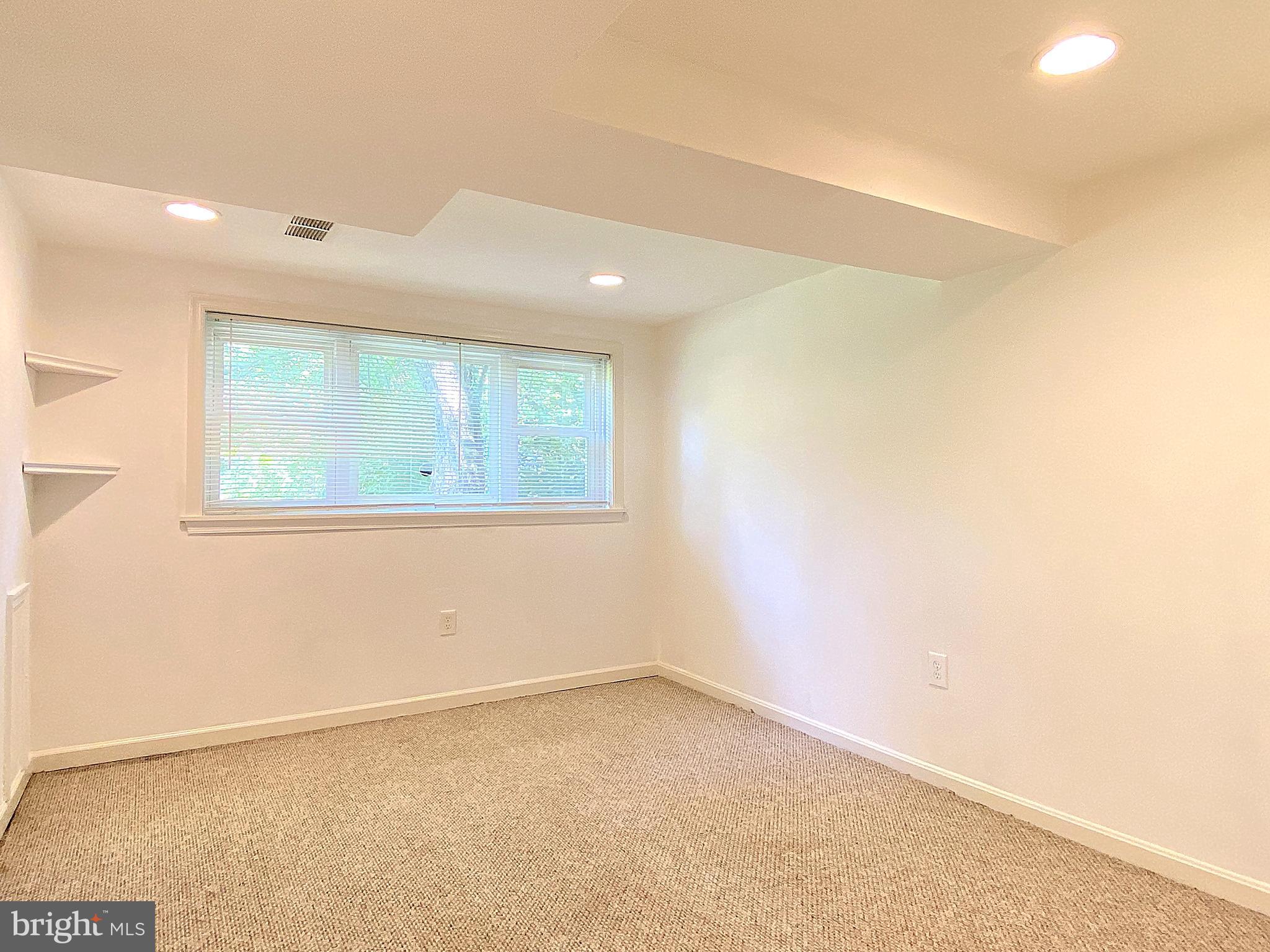 ROCK CREEK FOREST - Residential