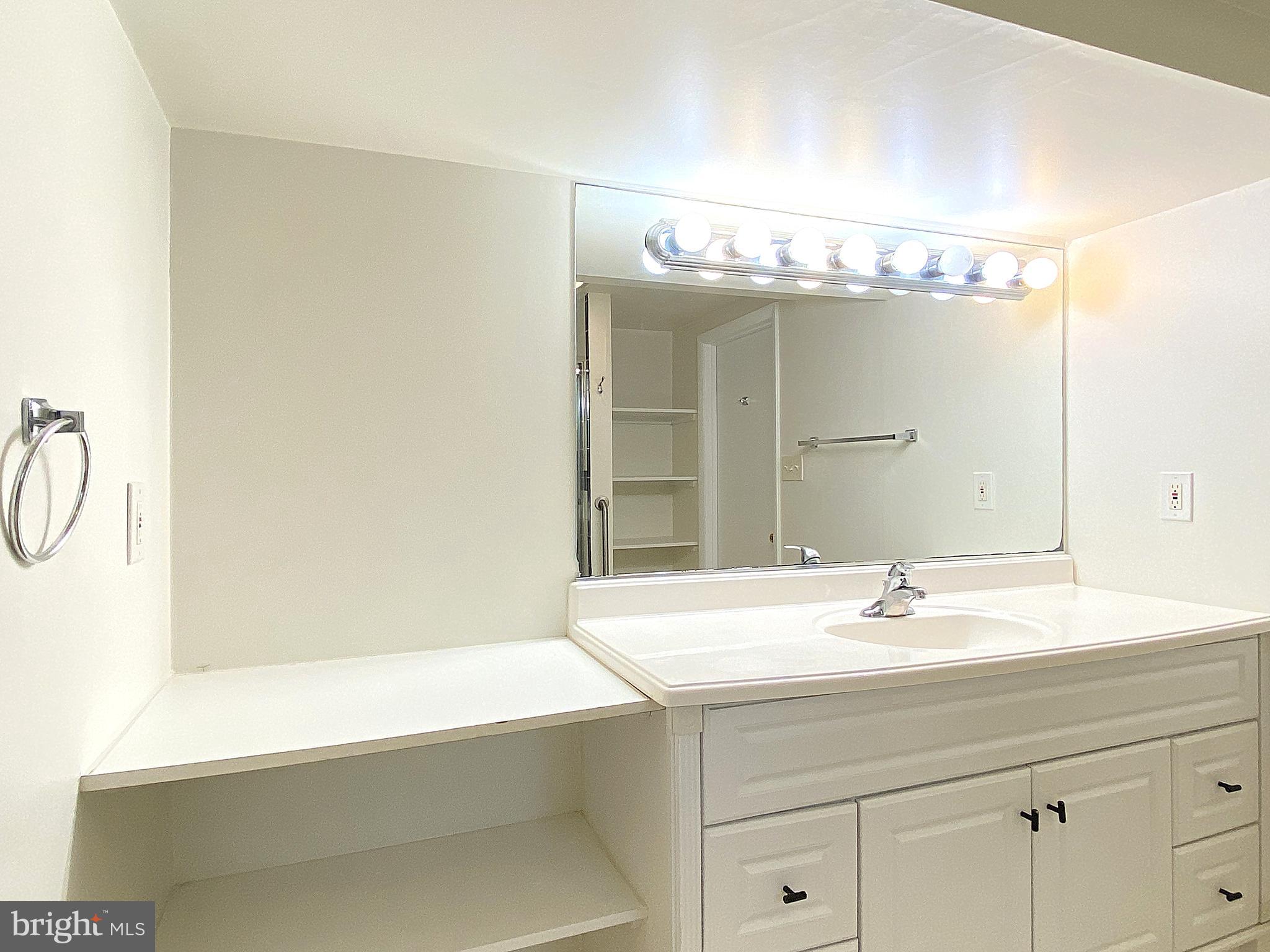 ROCK CREEK FOREST - Residential