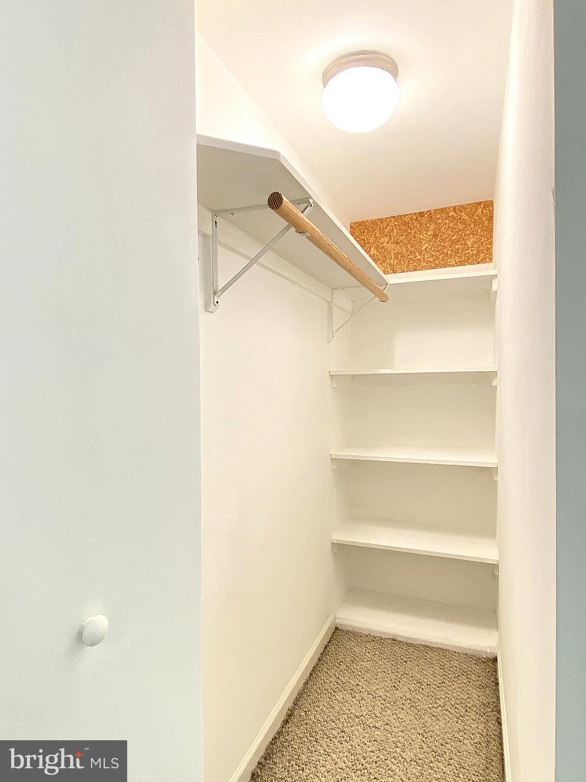 ROCK CREEK FOREST - Residential