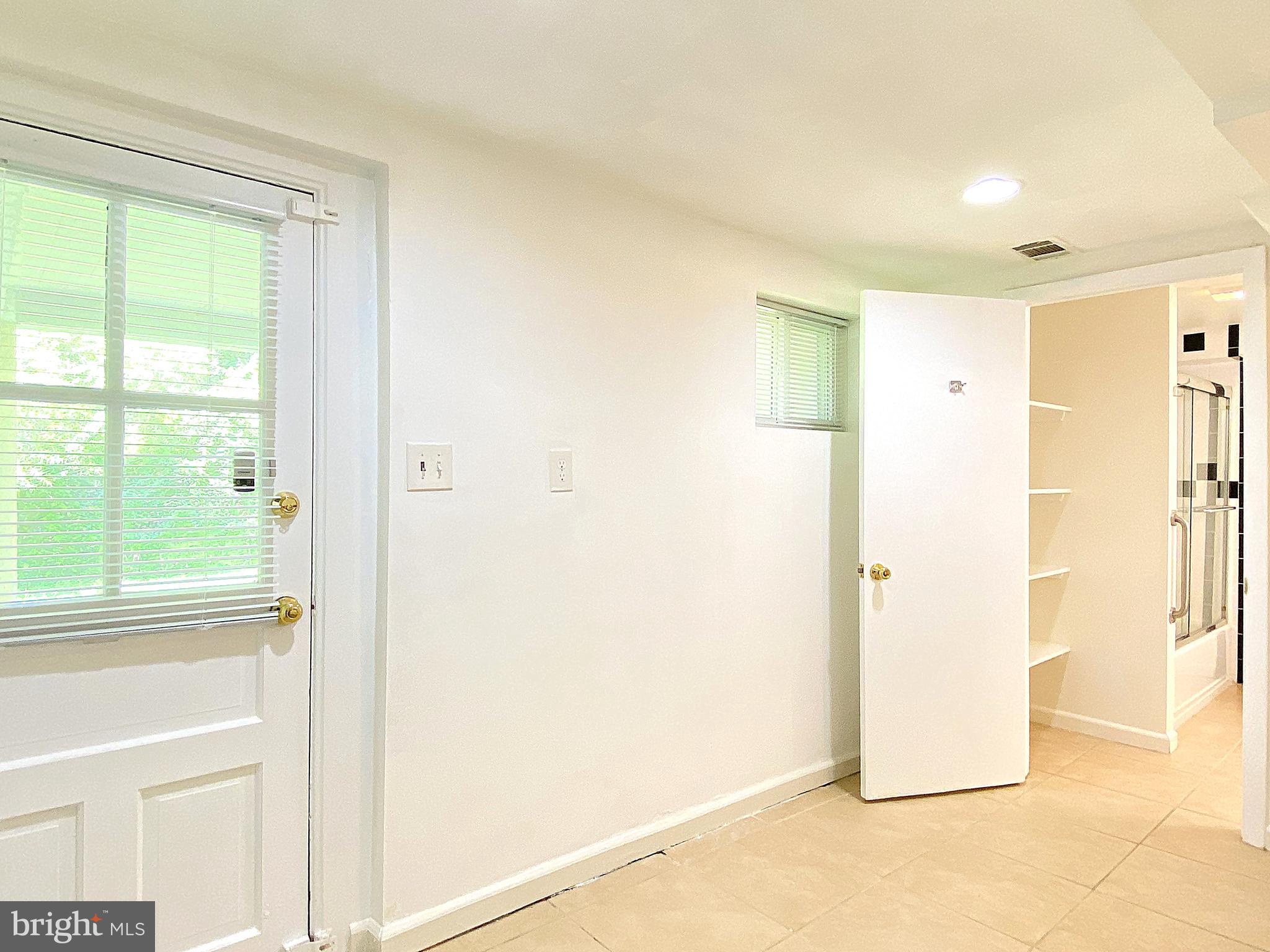 ROCK CREEK FOREST - Residential