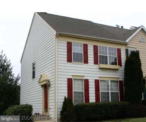 Townhouse For Rent - 46852 Lawnes Creek Terrace<br/> STERLING, VA 20165
