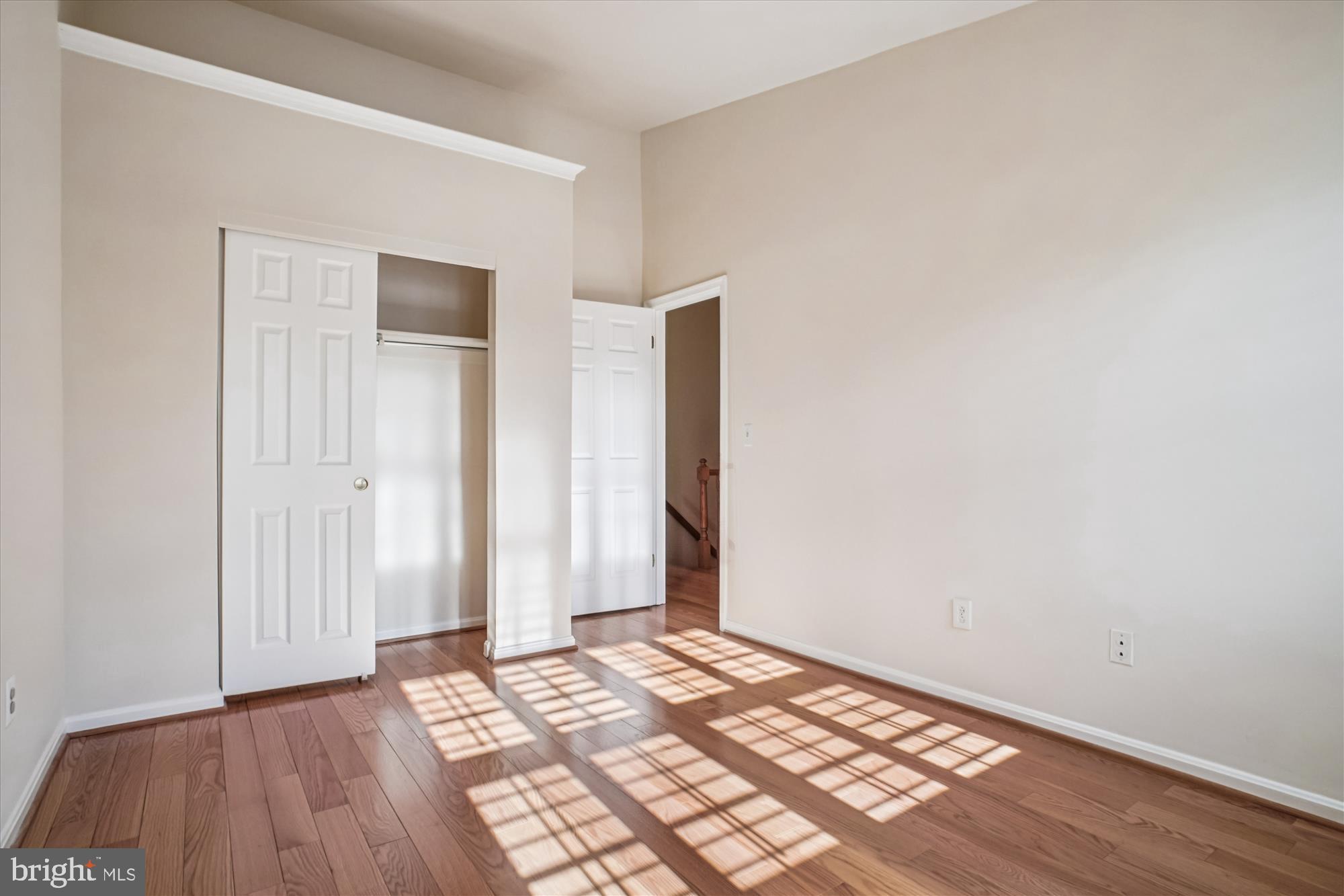 FAIR RIDGE - Residential