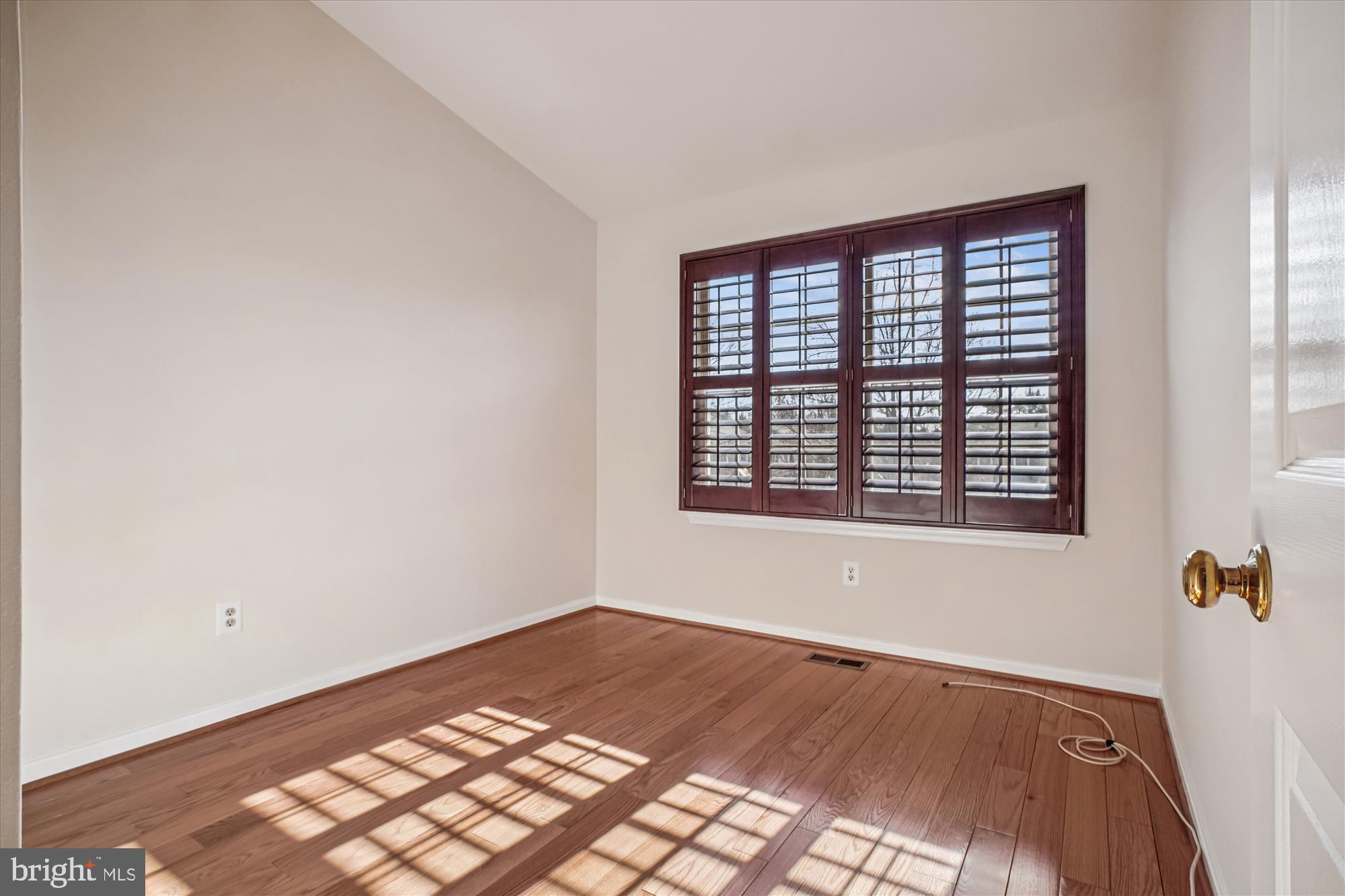 FAIR RIDGE - Residential