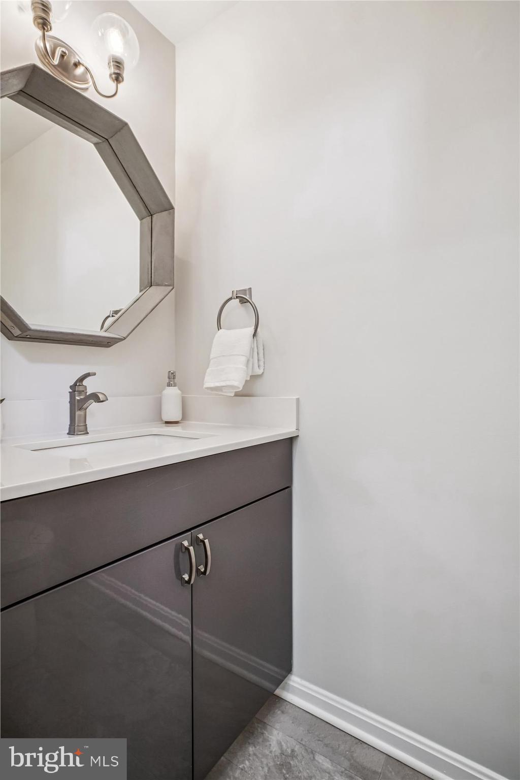 FAIR RIDGE - Residential