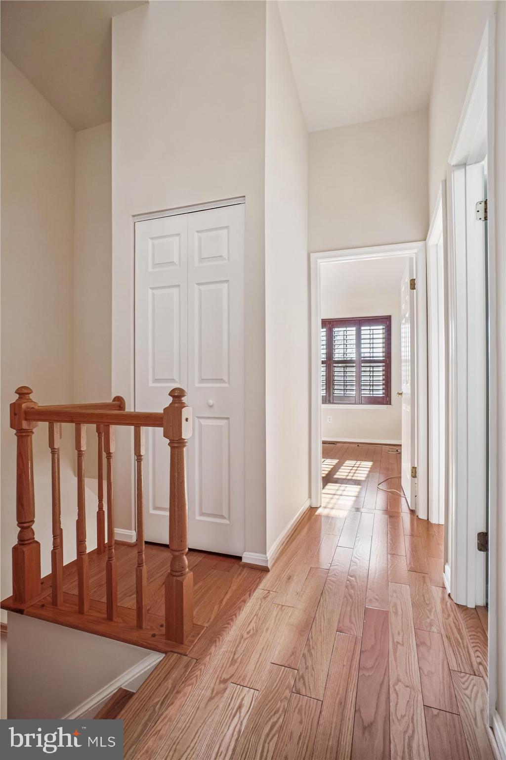 FAIR RIDGE - Residential