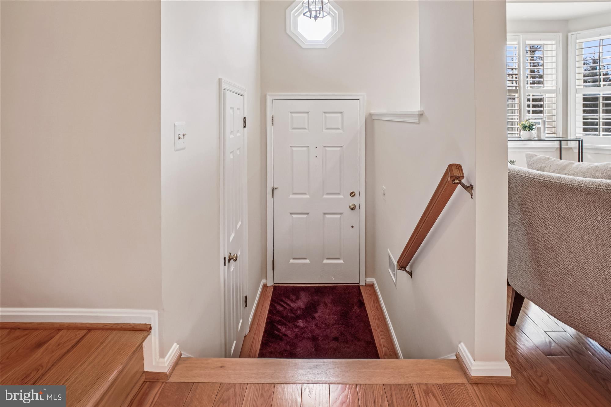 12316 FIELD LARK COURT