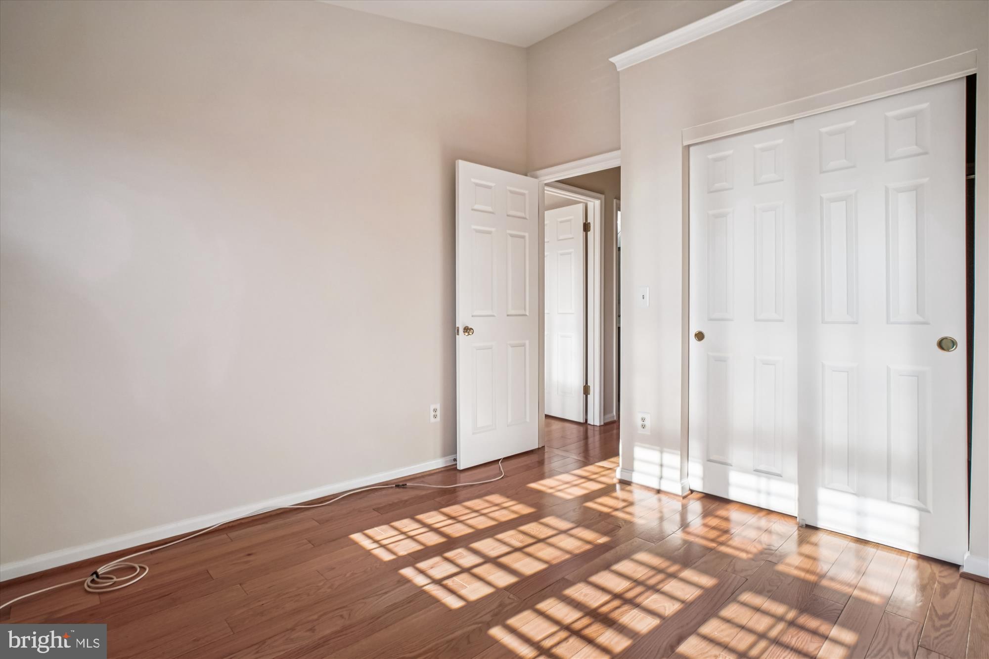 FAIR RIDGE - Residential