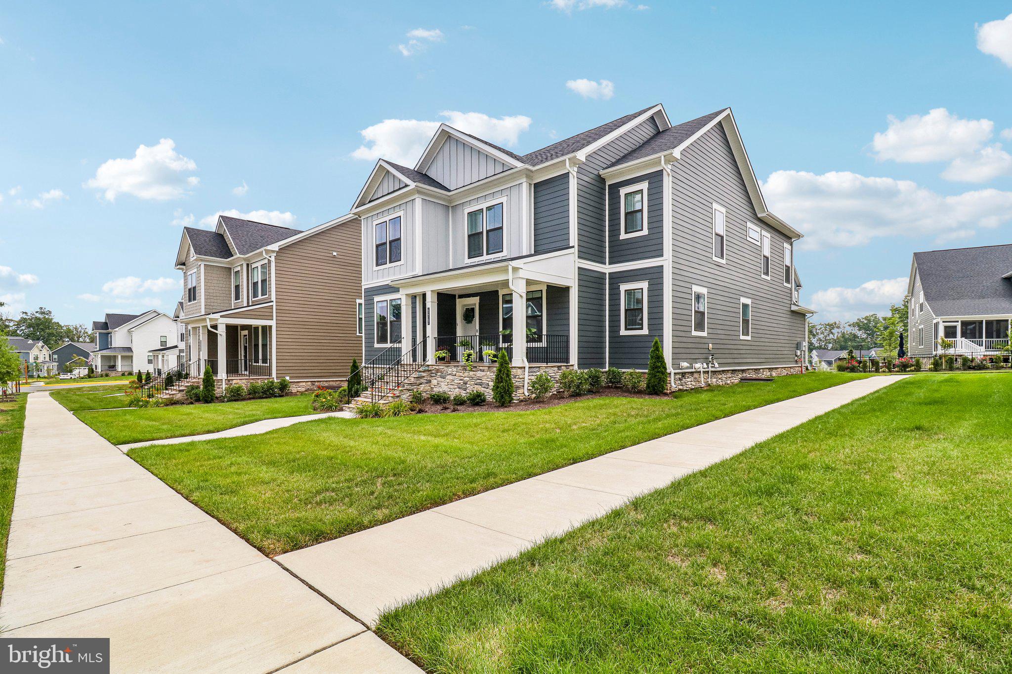 42747 CANNON CHAPEL DRIVE