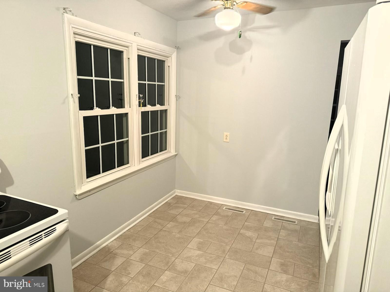 SCOTTFIELD - Residential