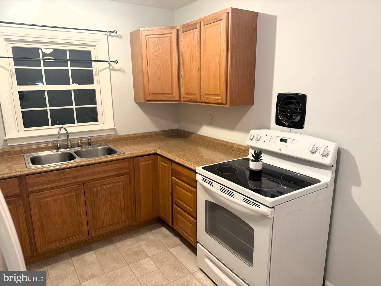 SCOTTFIELD - Residential