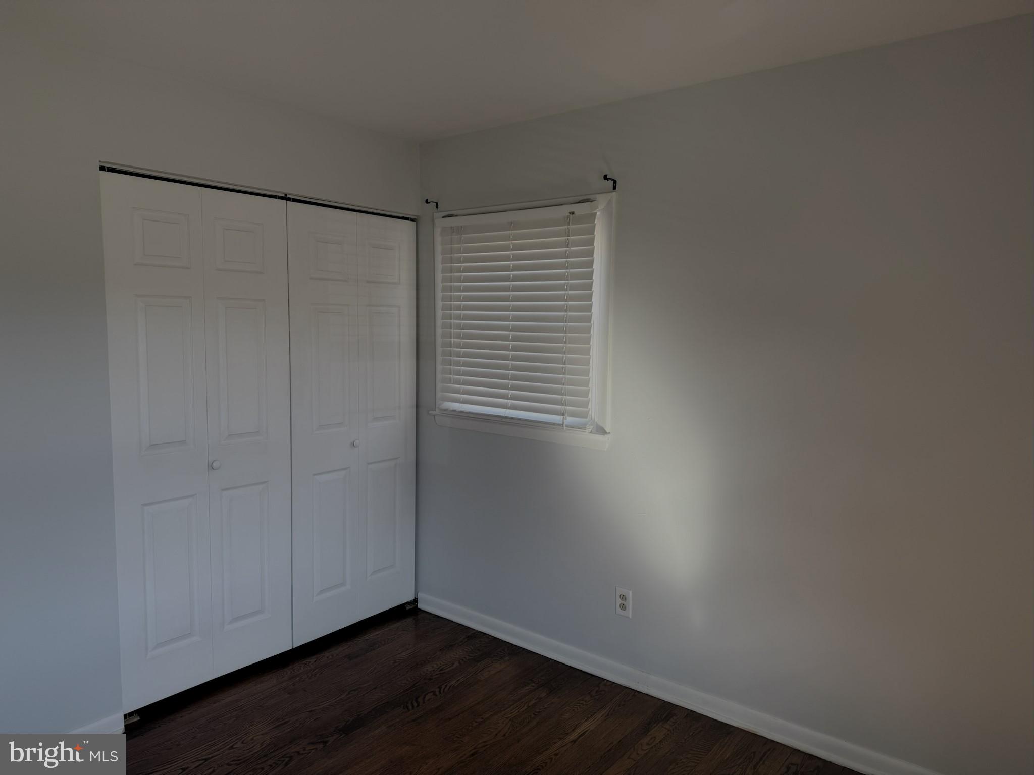 SCOTTFIELD - Residential