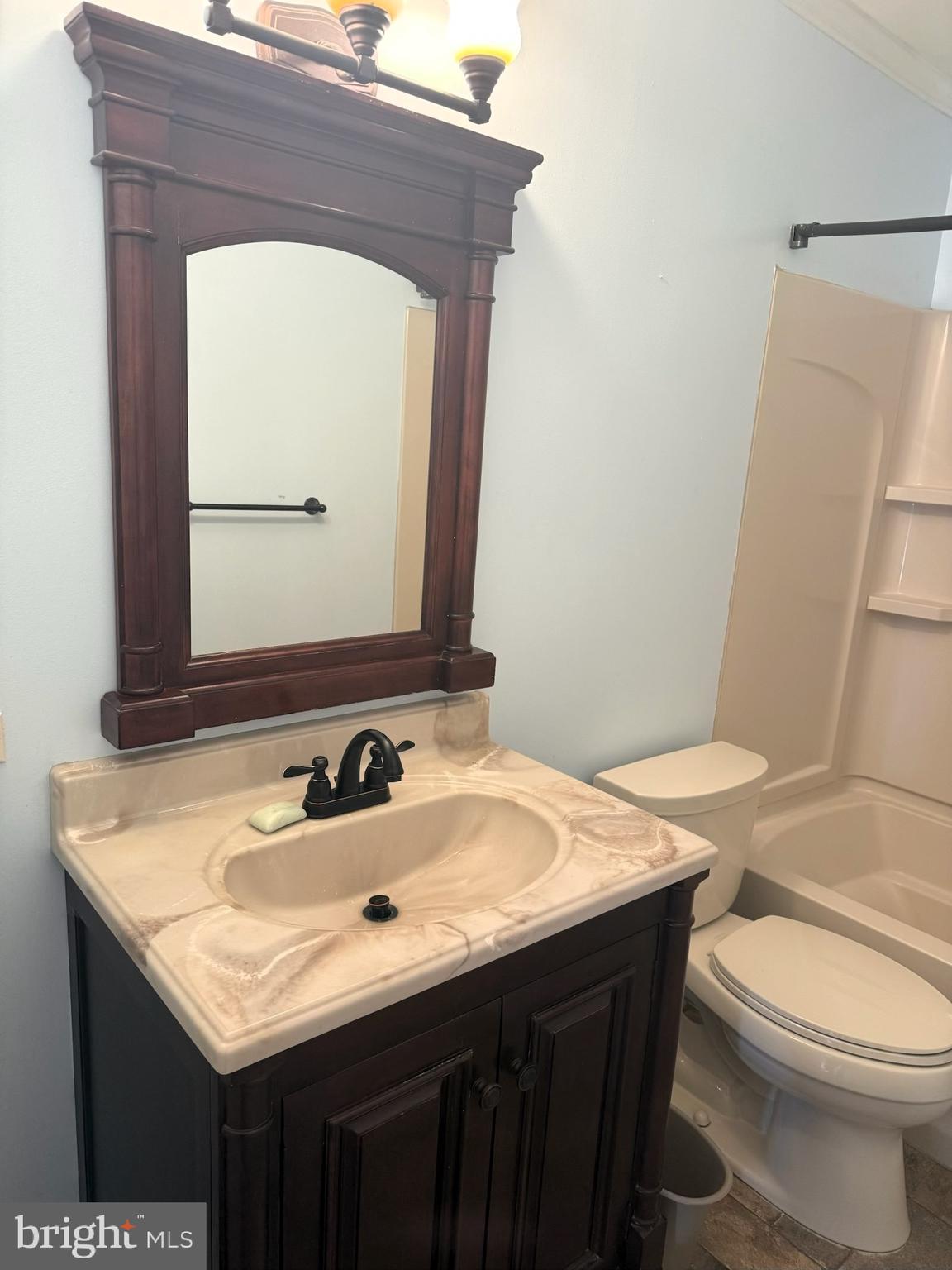 SCOTTFIELD - Residential