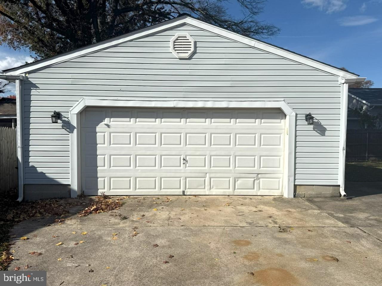 SCOTTFIELD - Residential