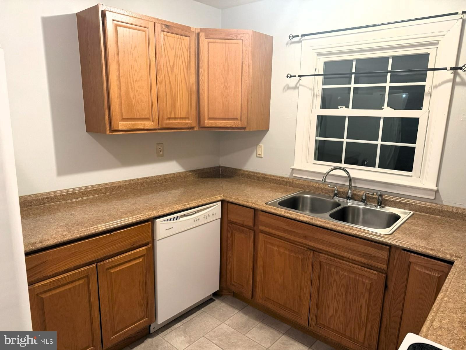 SCOTTFIELD - Residential