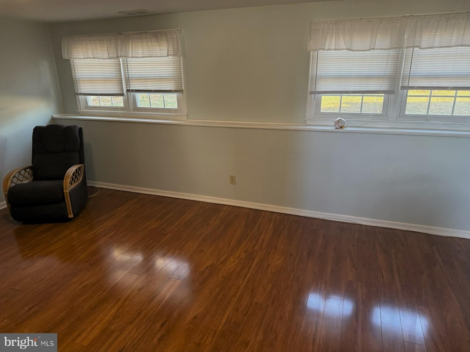 SCOTTFIELD - Residential