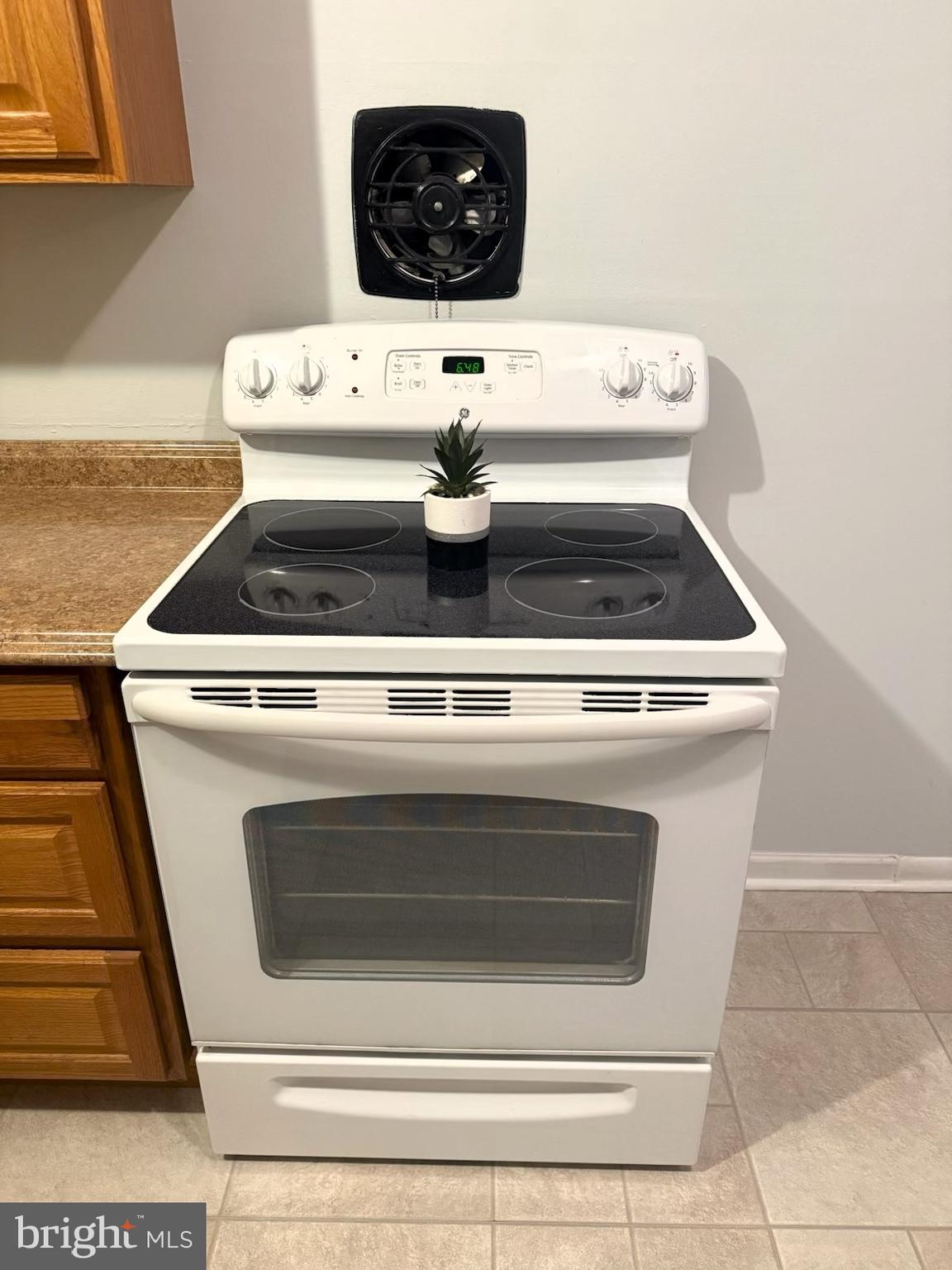 SCOTTFIELD - Residential